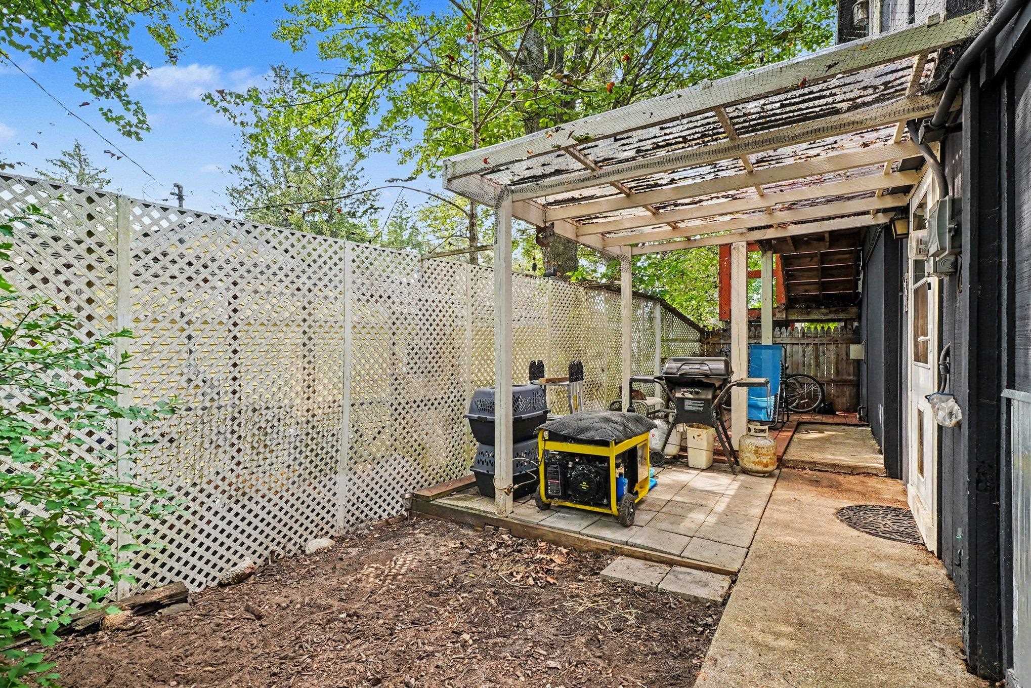 163 N Scott Drive Property Photo 44