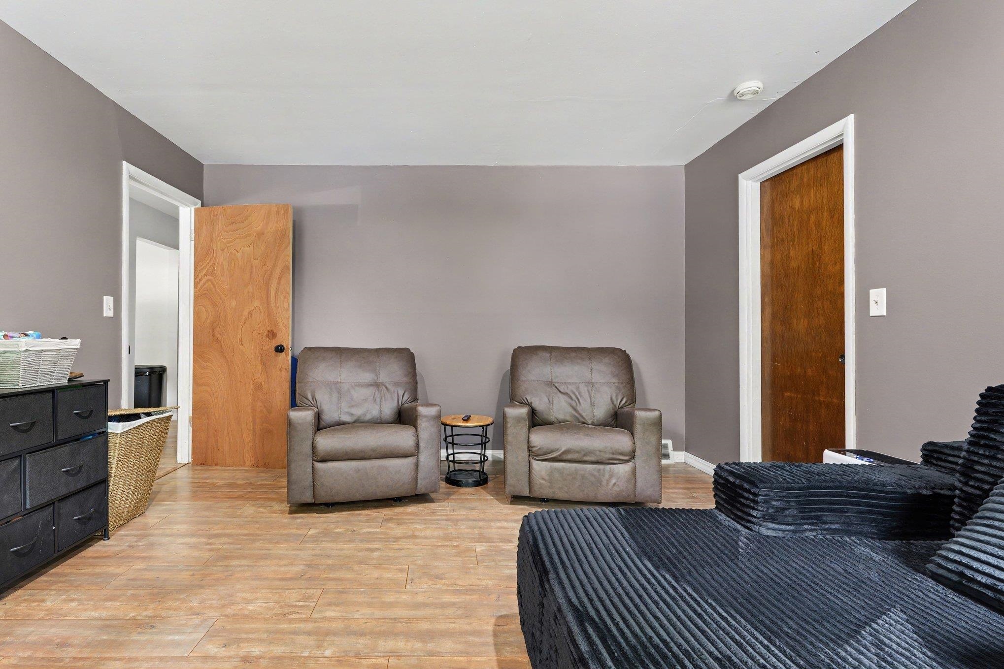 422 W Center Property Photo 13