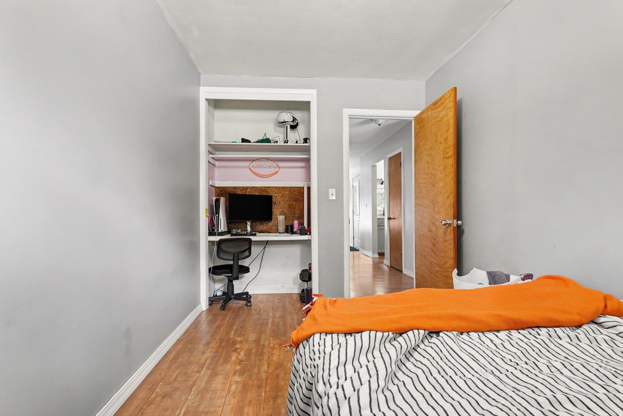422 W Center Property Photo 16