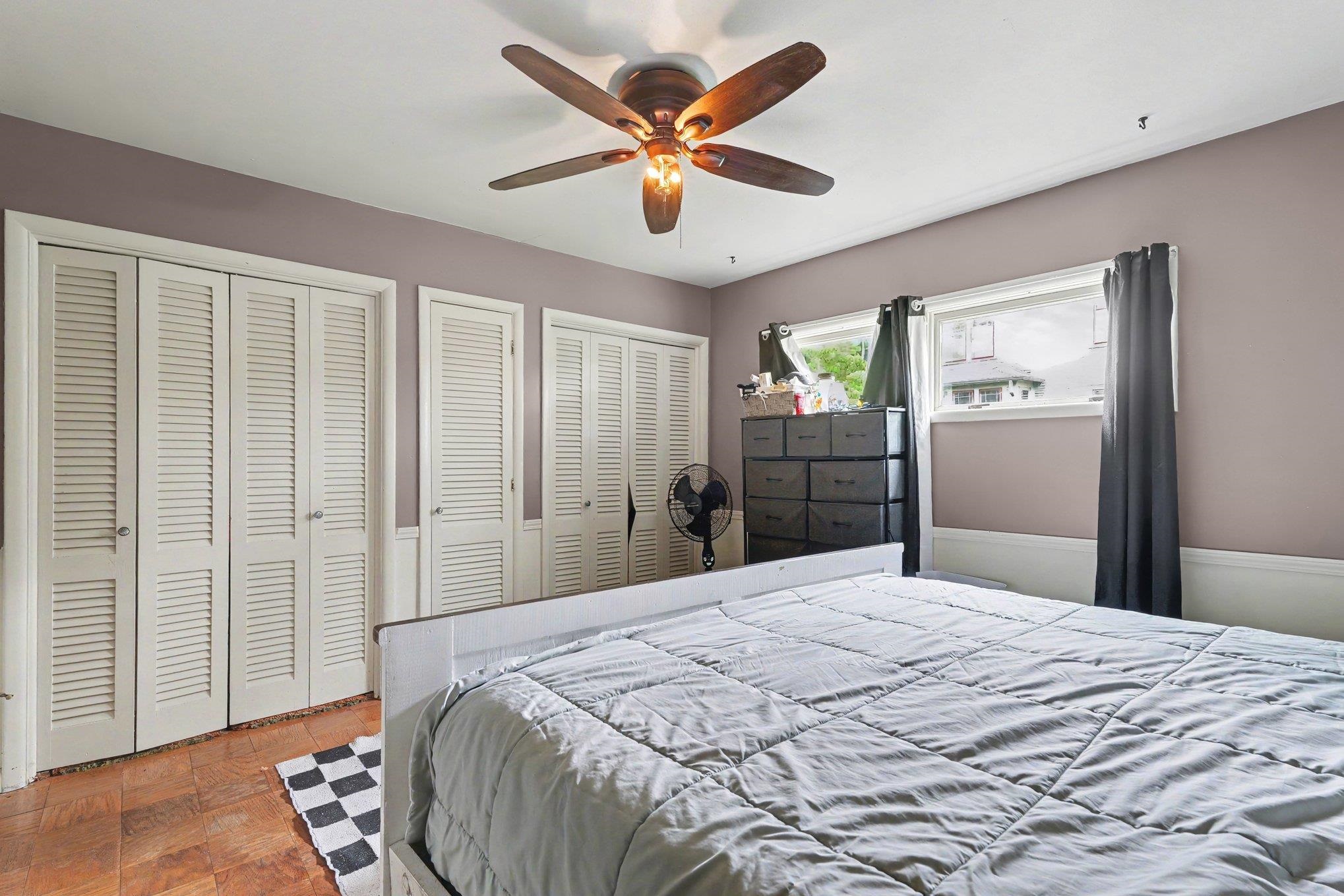 422 W Center Property Photo 21