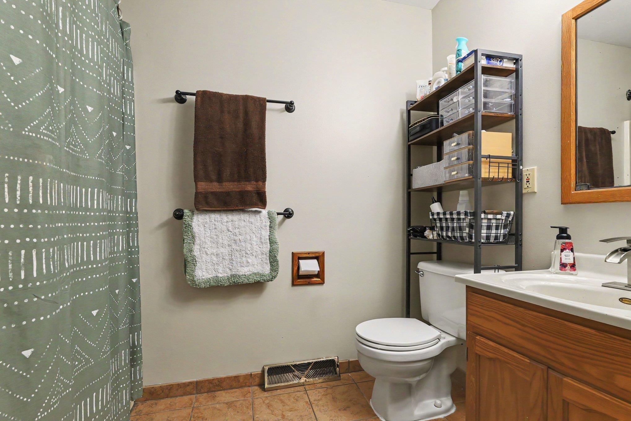 422 W Center Property Photo 22