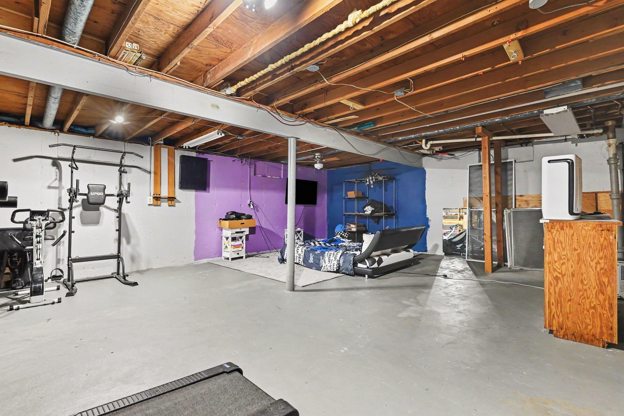 422 W Center Property Photo 26