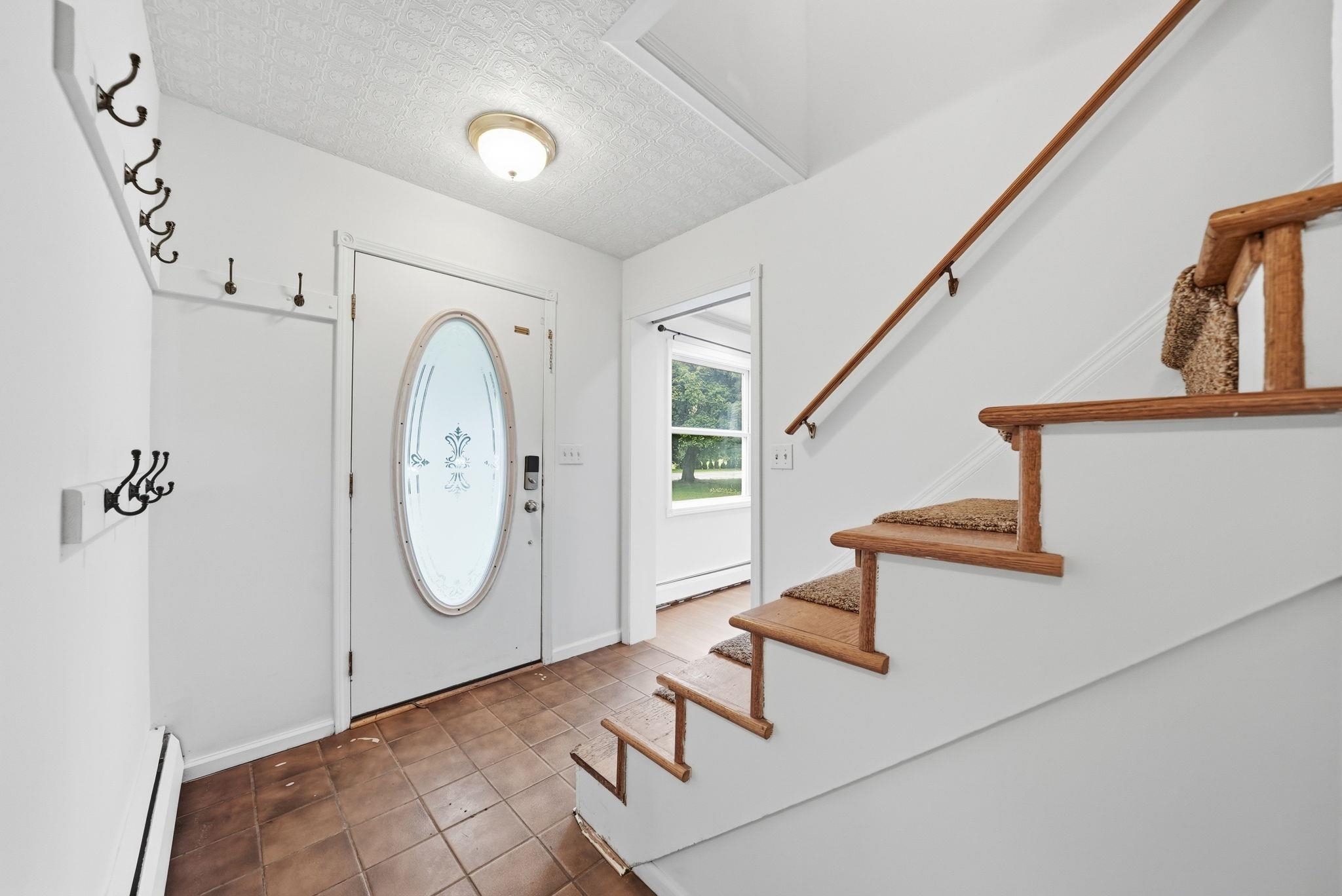 1017 Sunnyside Drive Property Photo 12