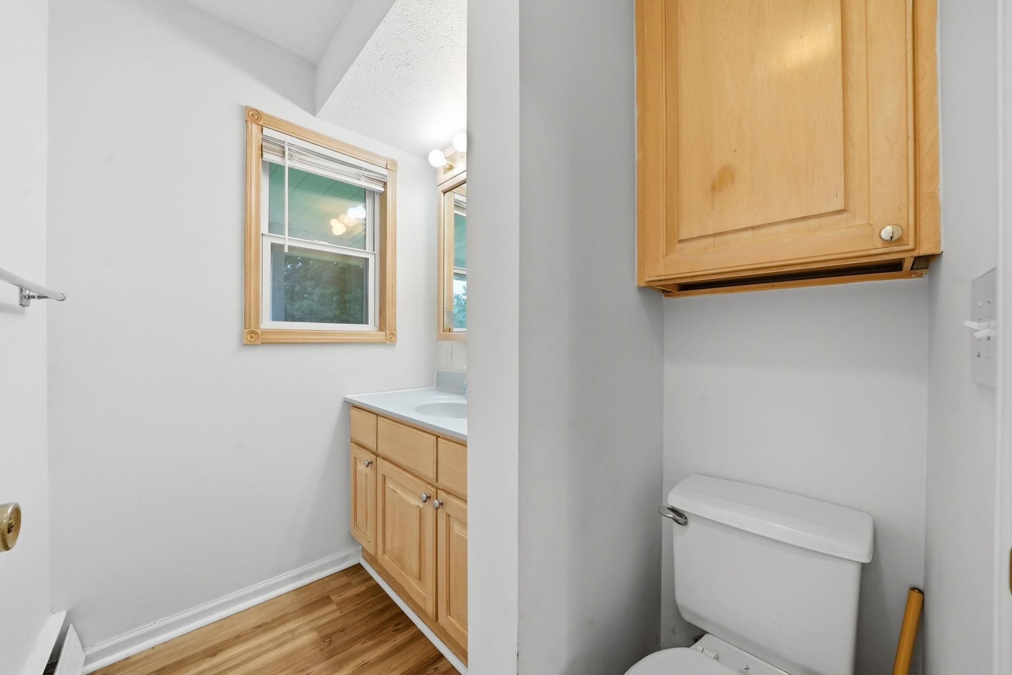 1017 Sunnyside Drive Property Photo 13