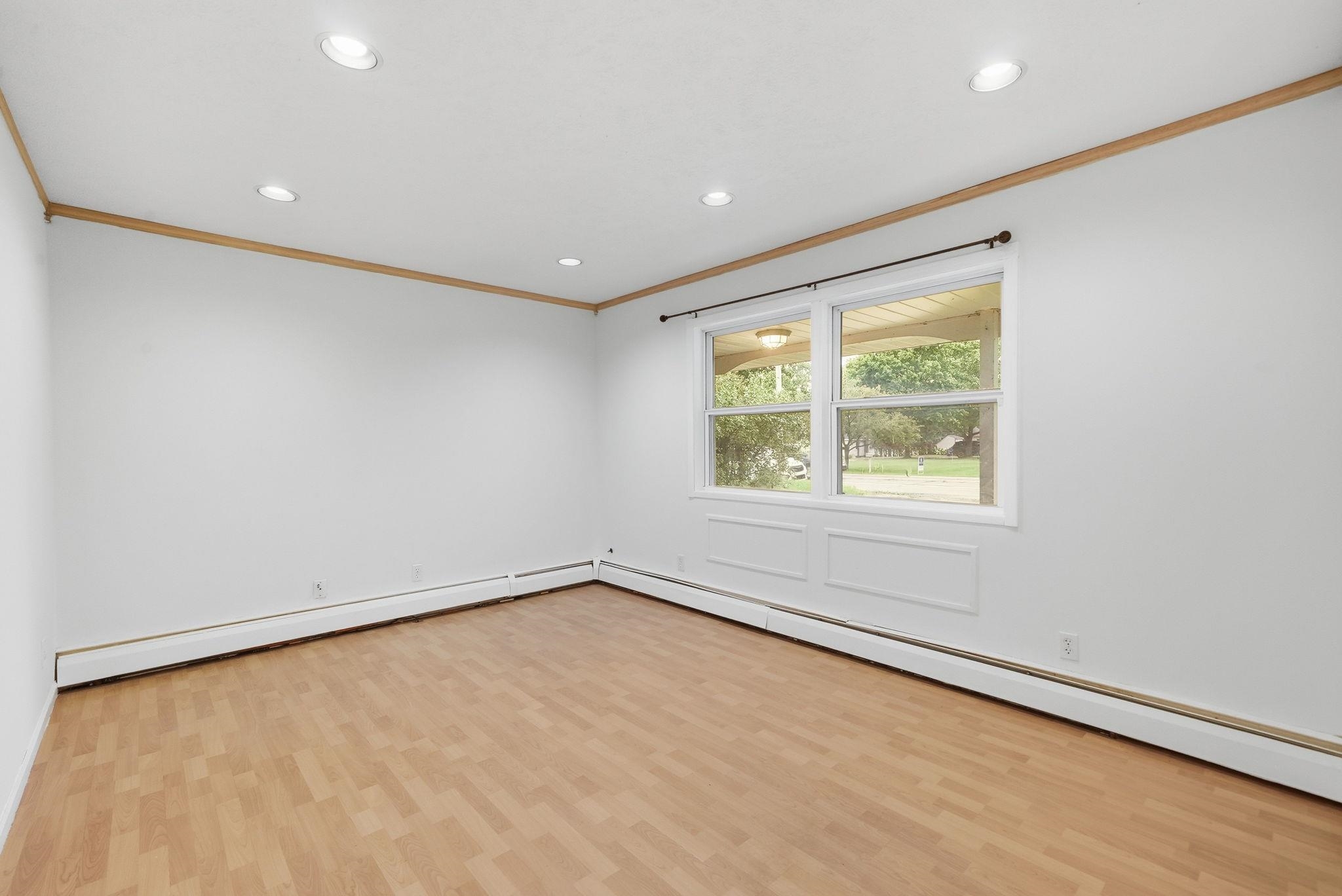1017 Sunnyside Drive Property Photo 14
