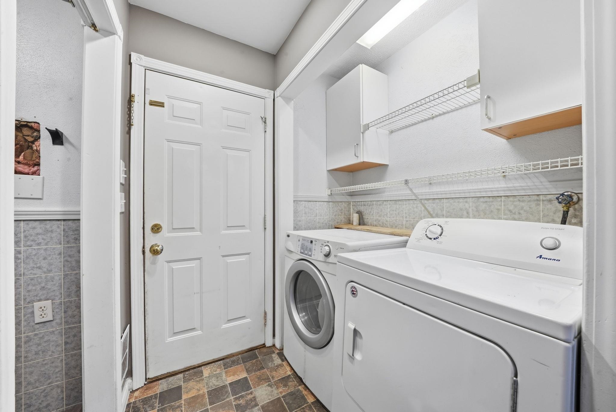 1017 Sunnyside Drive Property Photo 21