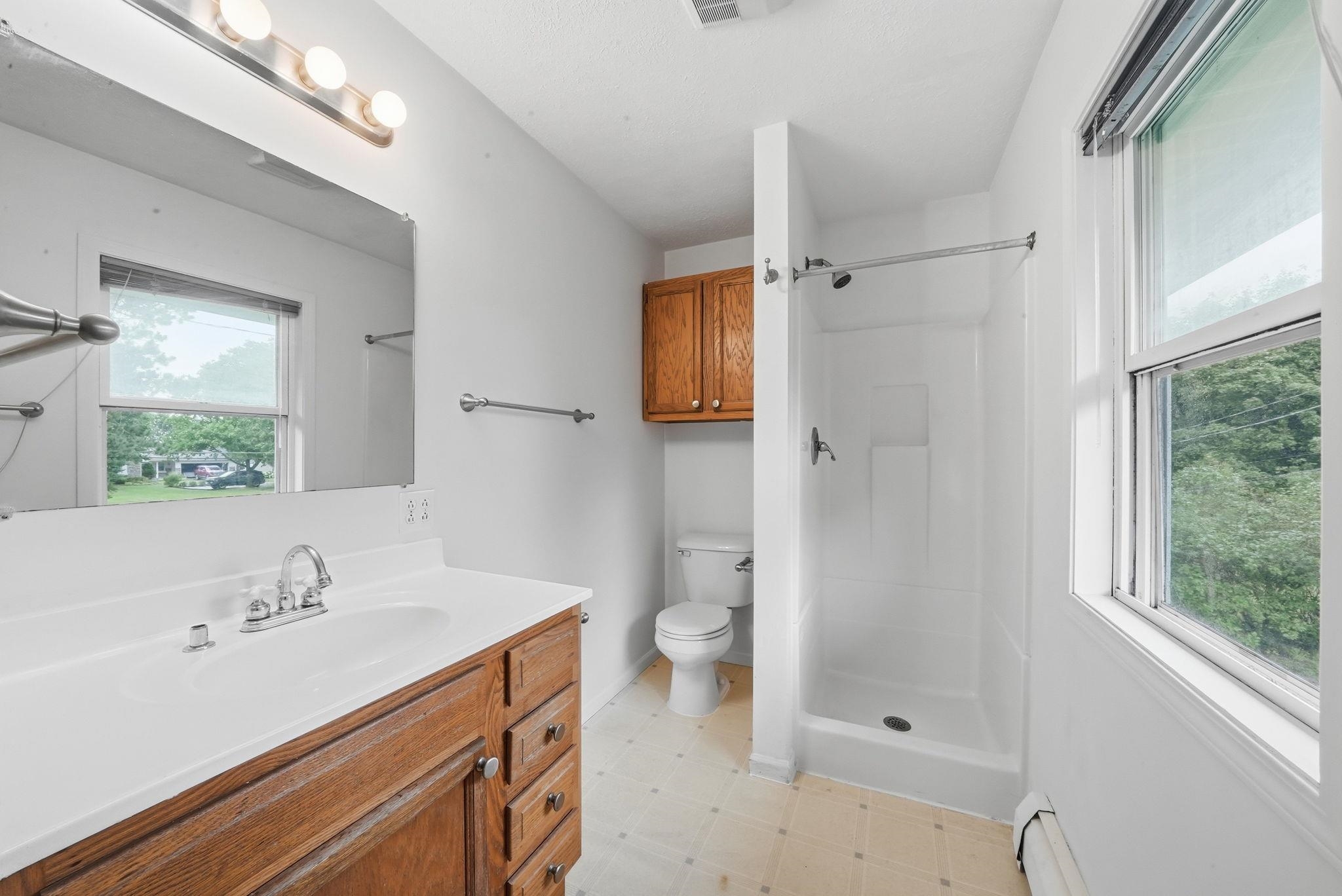 1017 Sunnyside Drive Property Photo 25