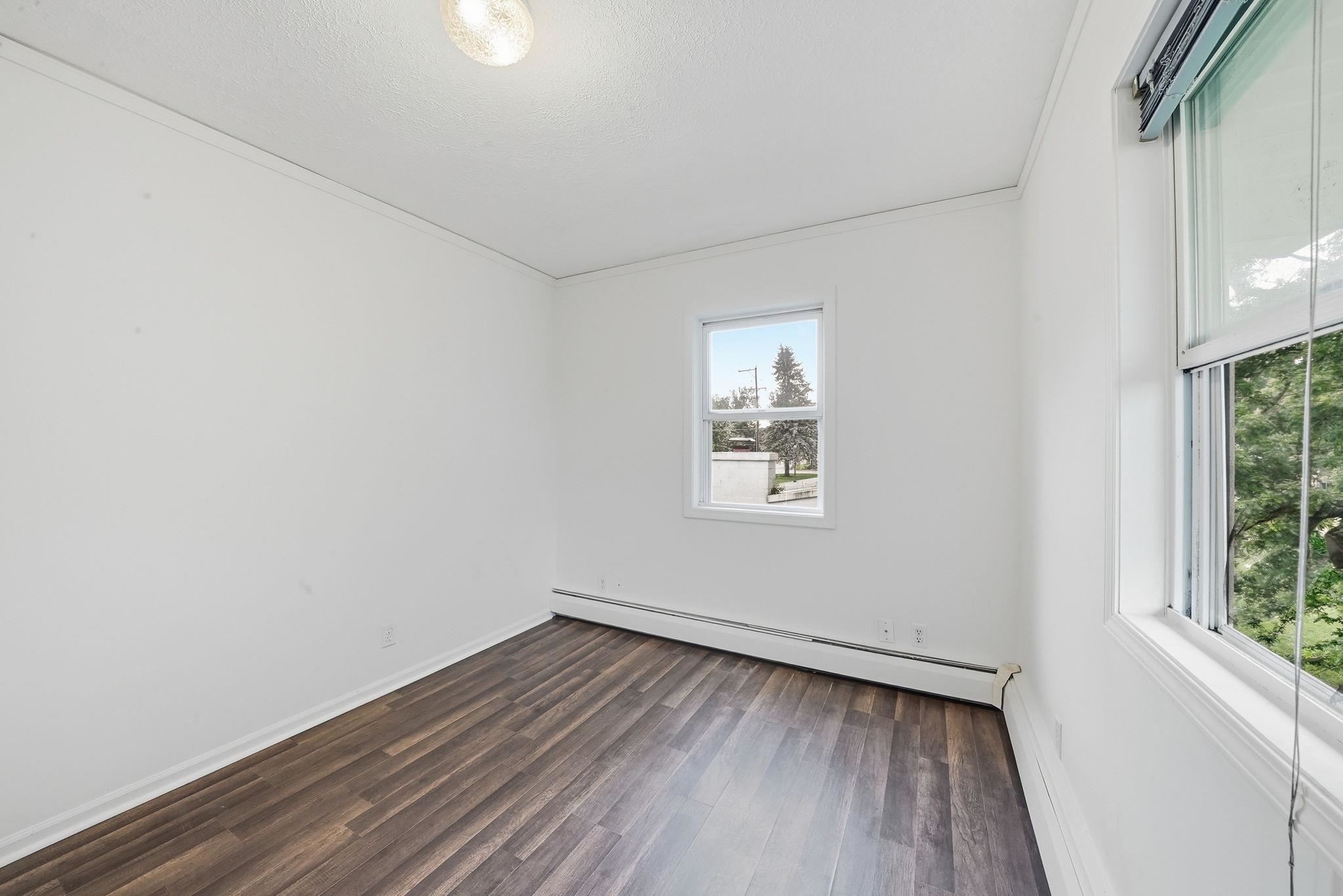 1017 Sunnyside Drive Property Photo 26