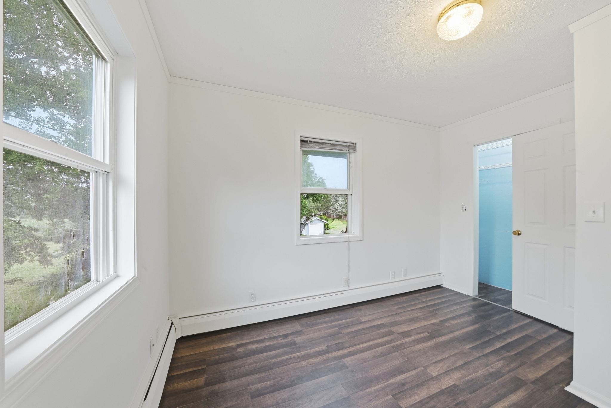 1017 Sunnyside Drive Property Photo 27