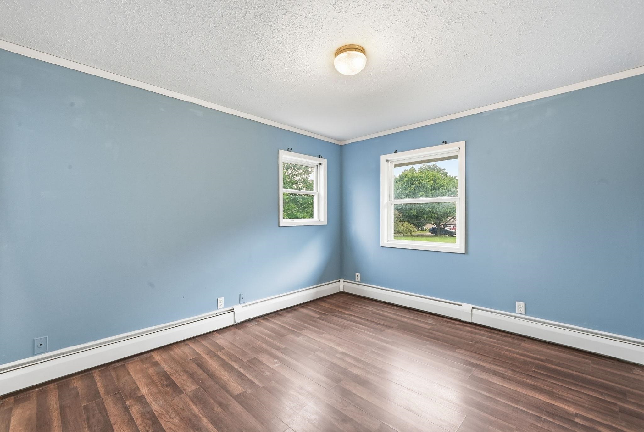 1017 Sunnyside Drive Property Photo 28