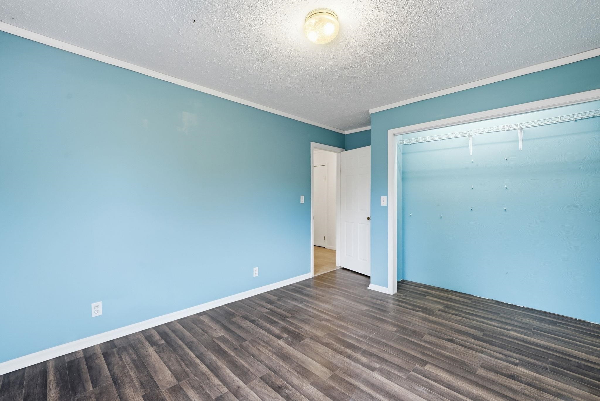 1017 Sunnyside Drive Property Photo 29