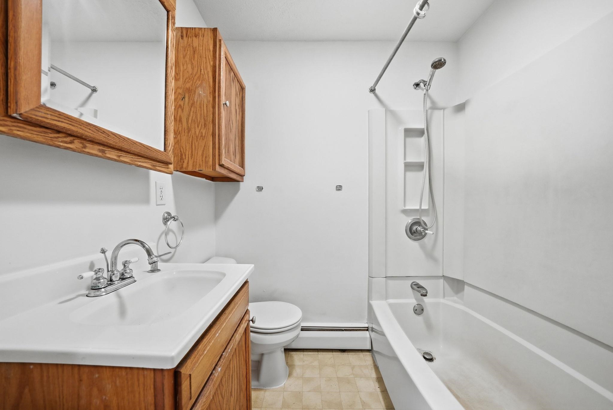 1017 Sunnyside Drive Property Photo 30