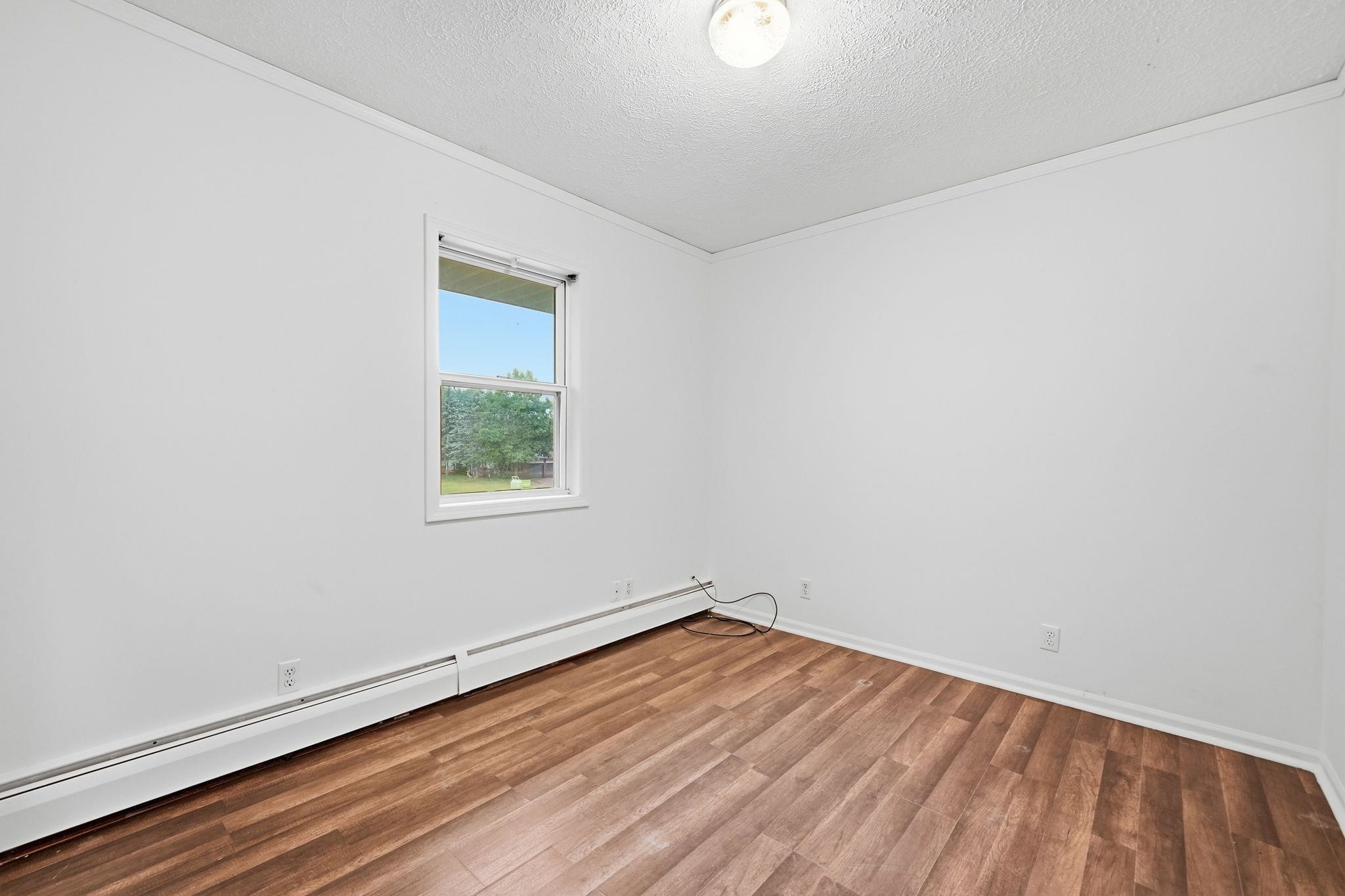 1017 Sunnyside Drive Property Photo 31