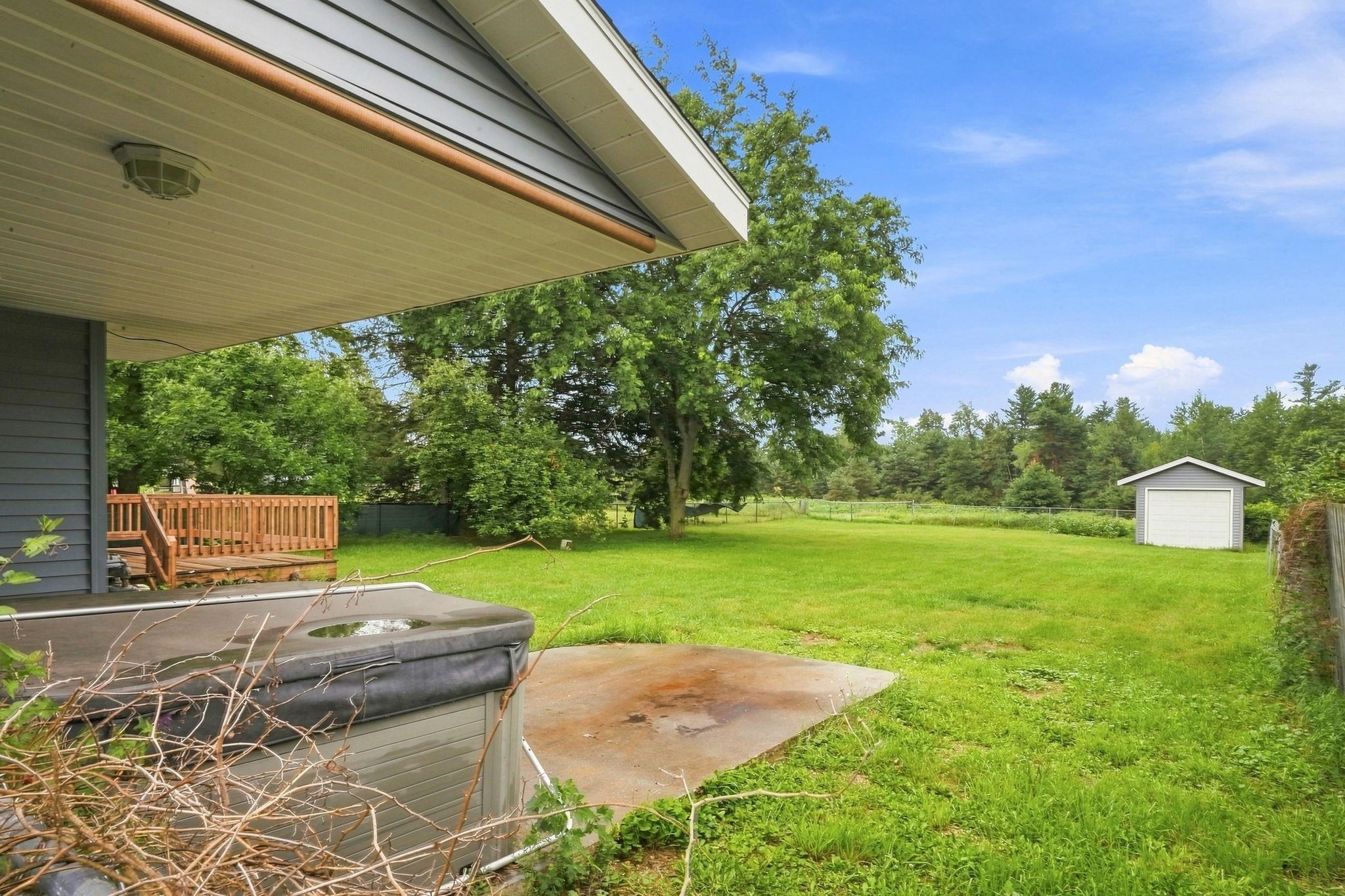 1017 Sunnyside Drive Property Photo 32