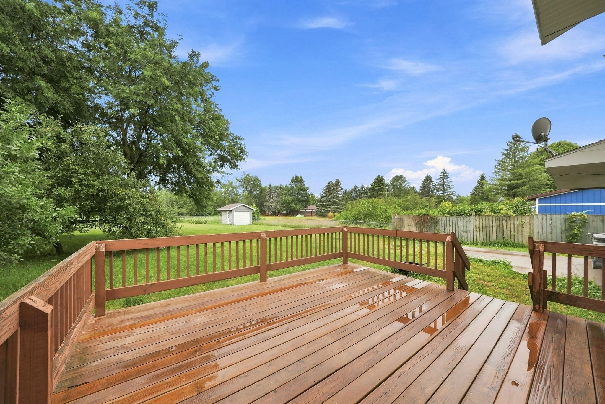 1017 Sunnyside Drive Property Photo 33