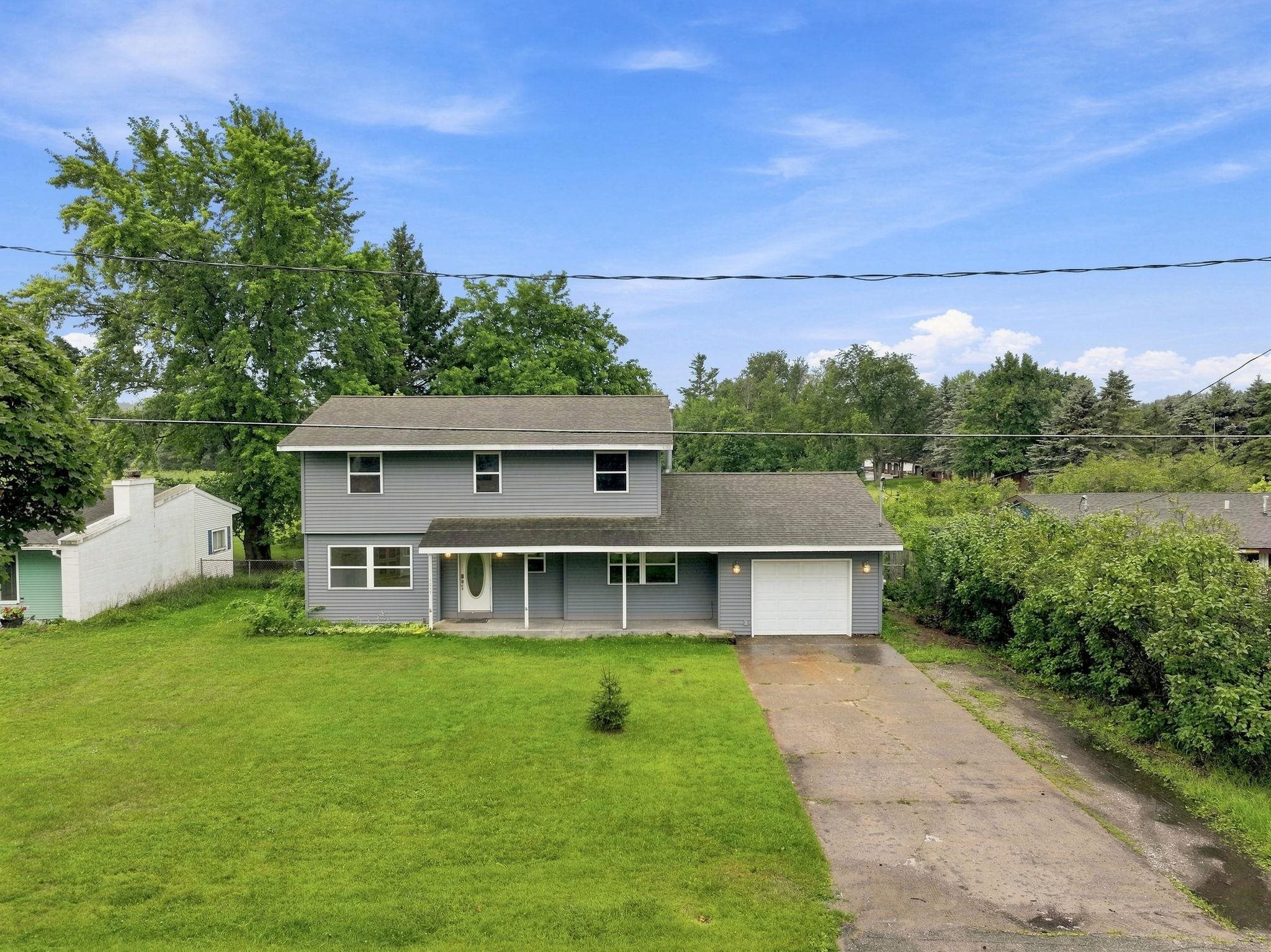 1017 Sunnyside Drive Property Photo 34