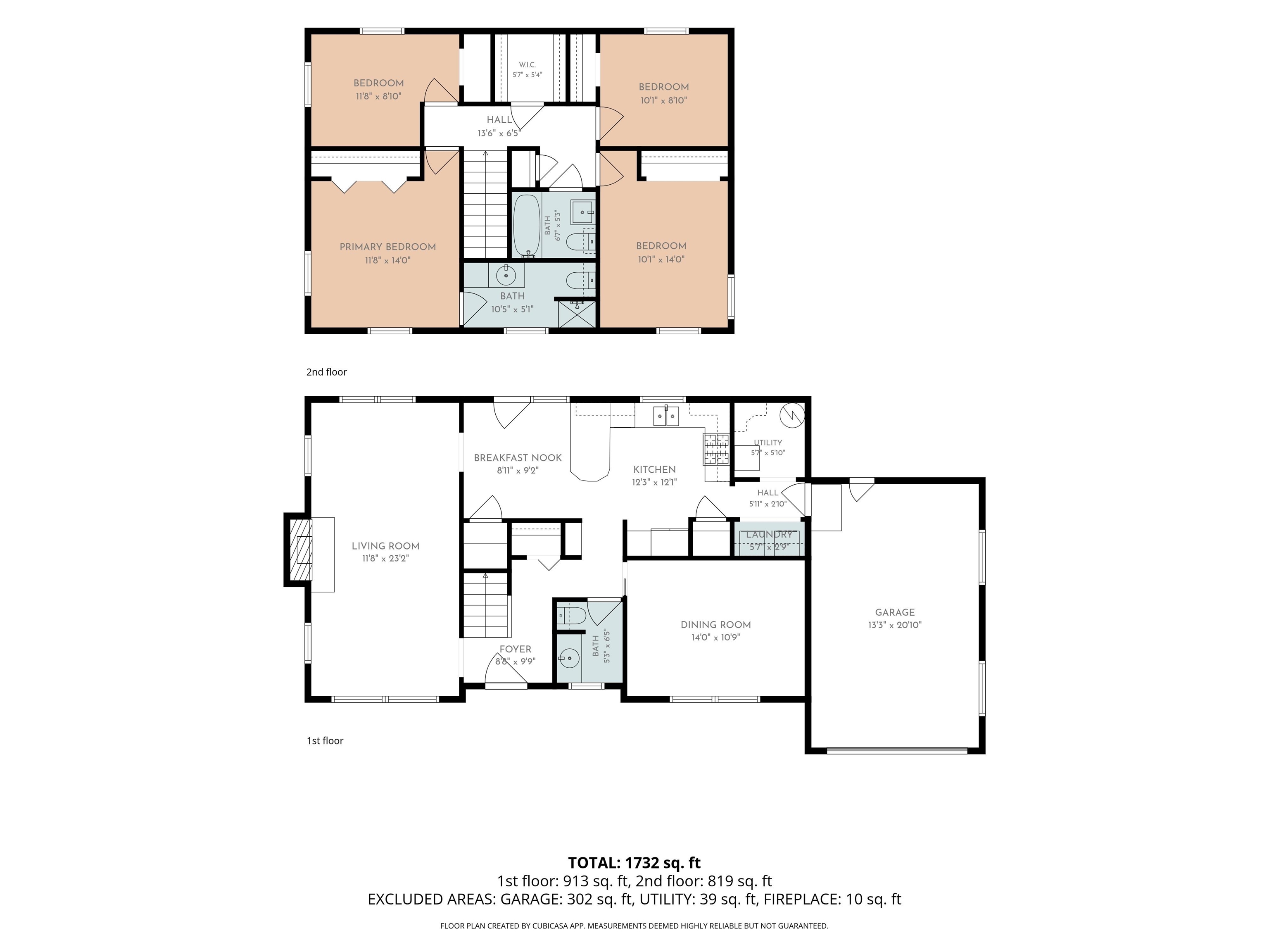 1017 Sunnyside Drive Property Photo 37