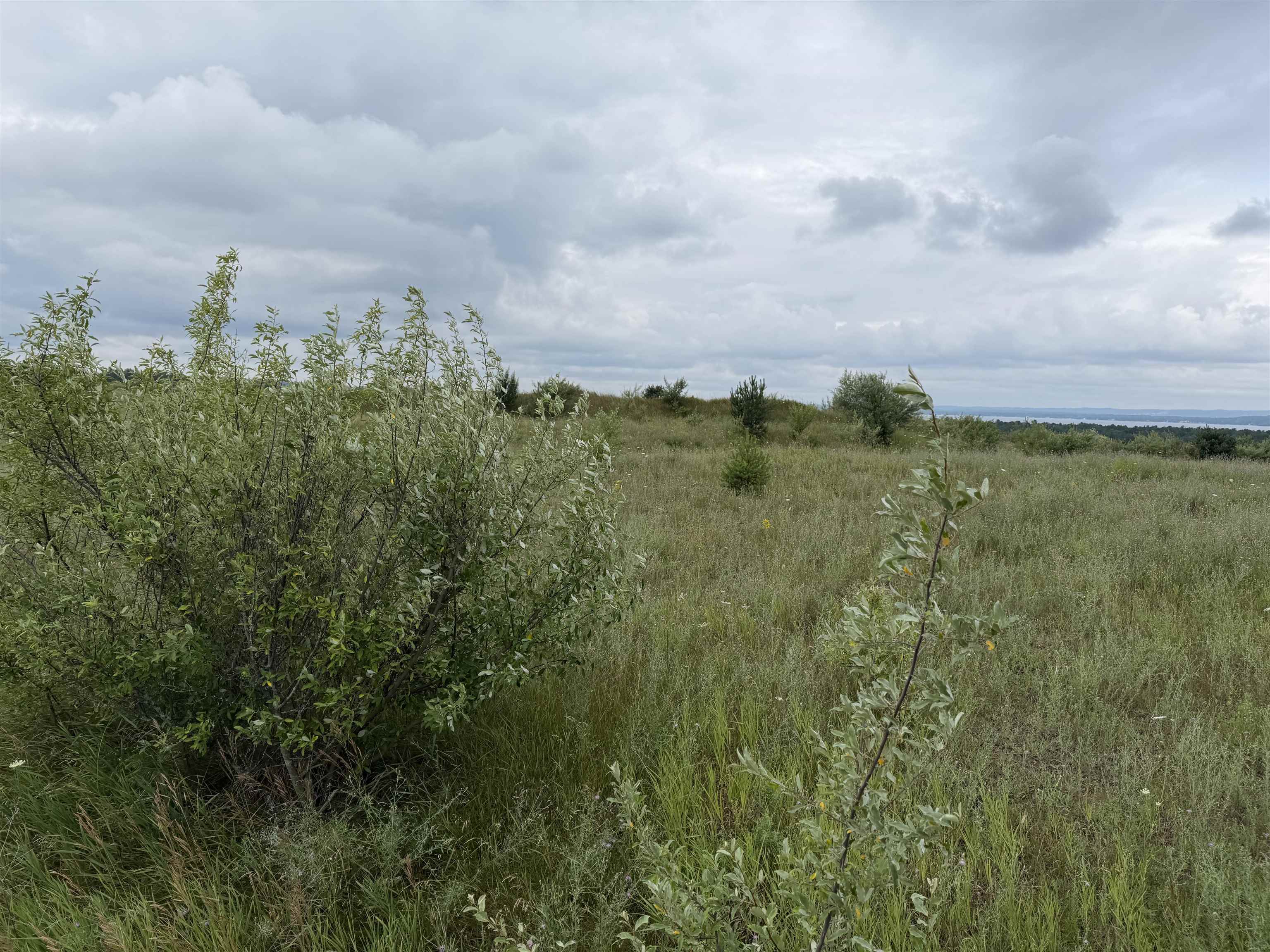 7505 Highgrove Property Photo 1