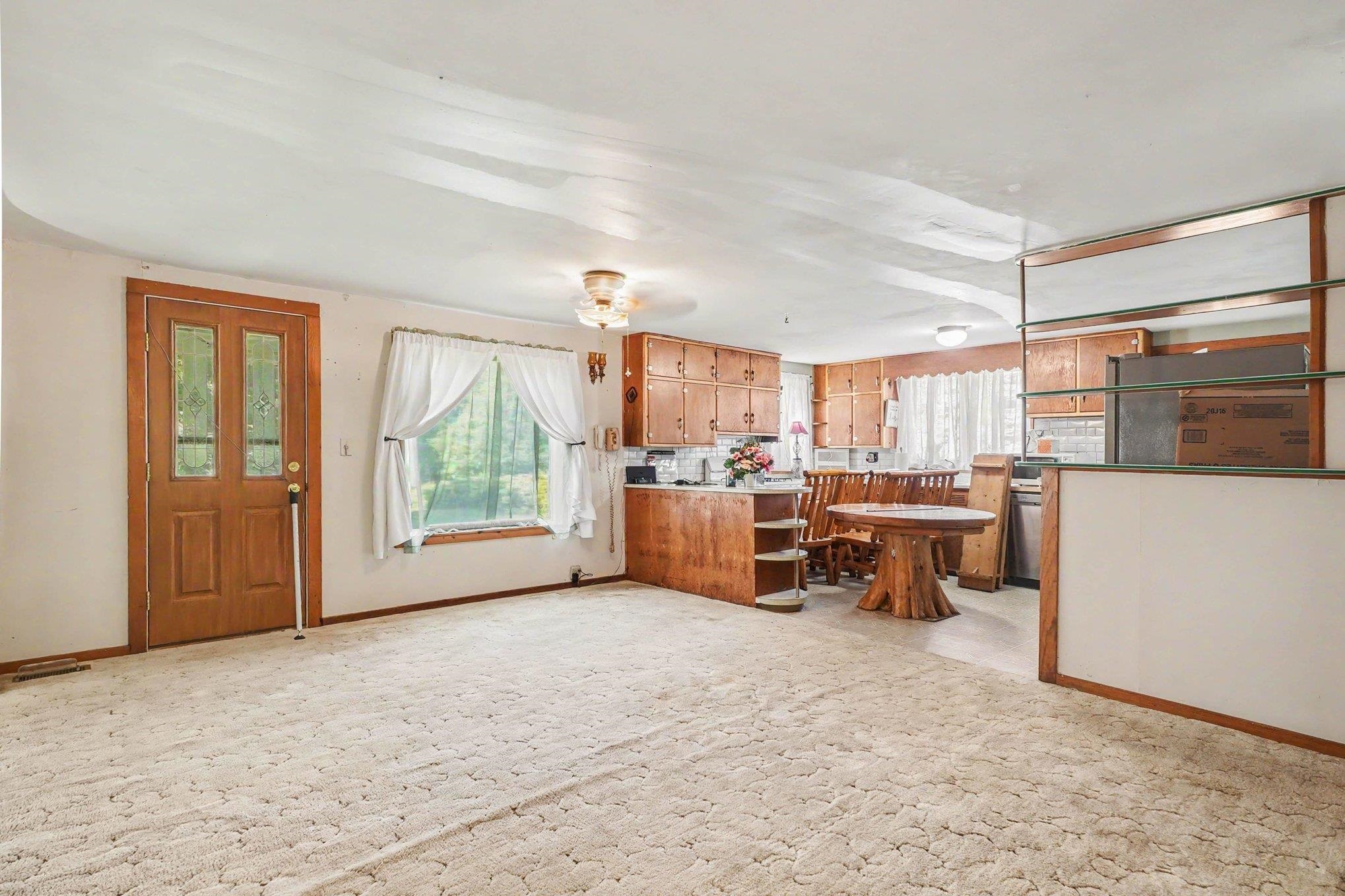 7973 W Madison Road Property Photo 3