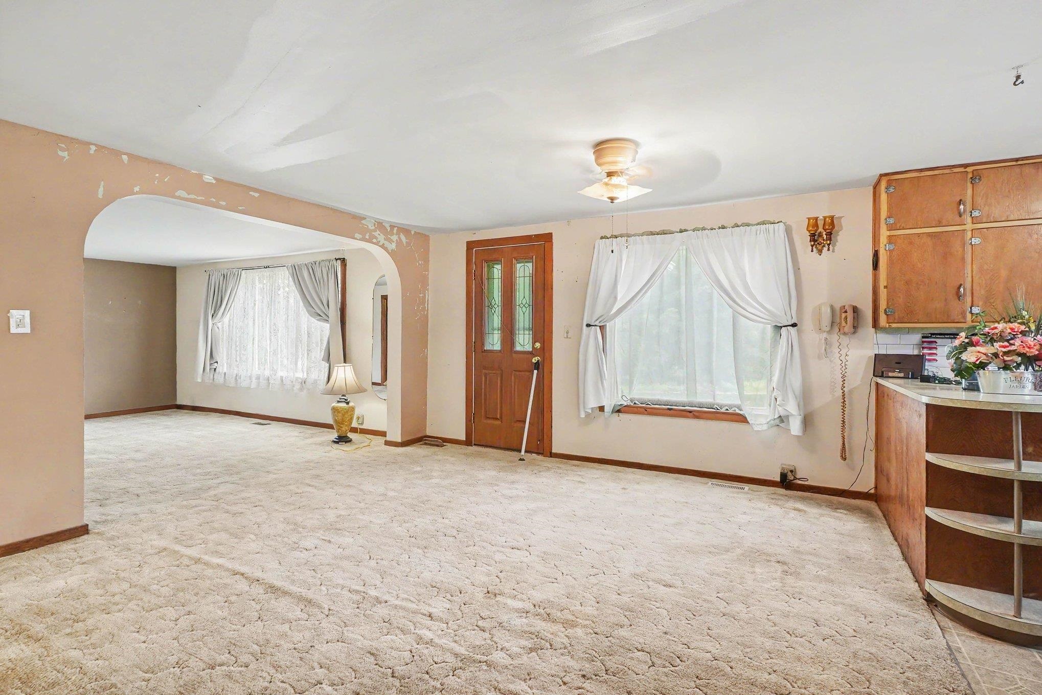 7973 W Madison Road Property Photo 4