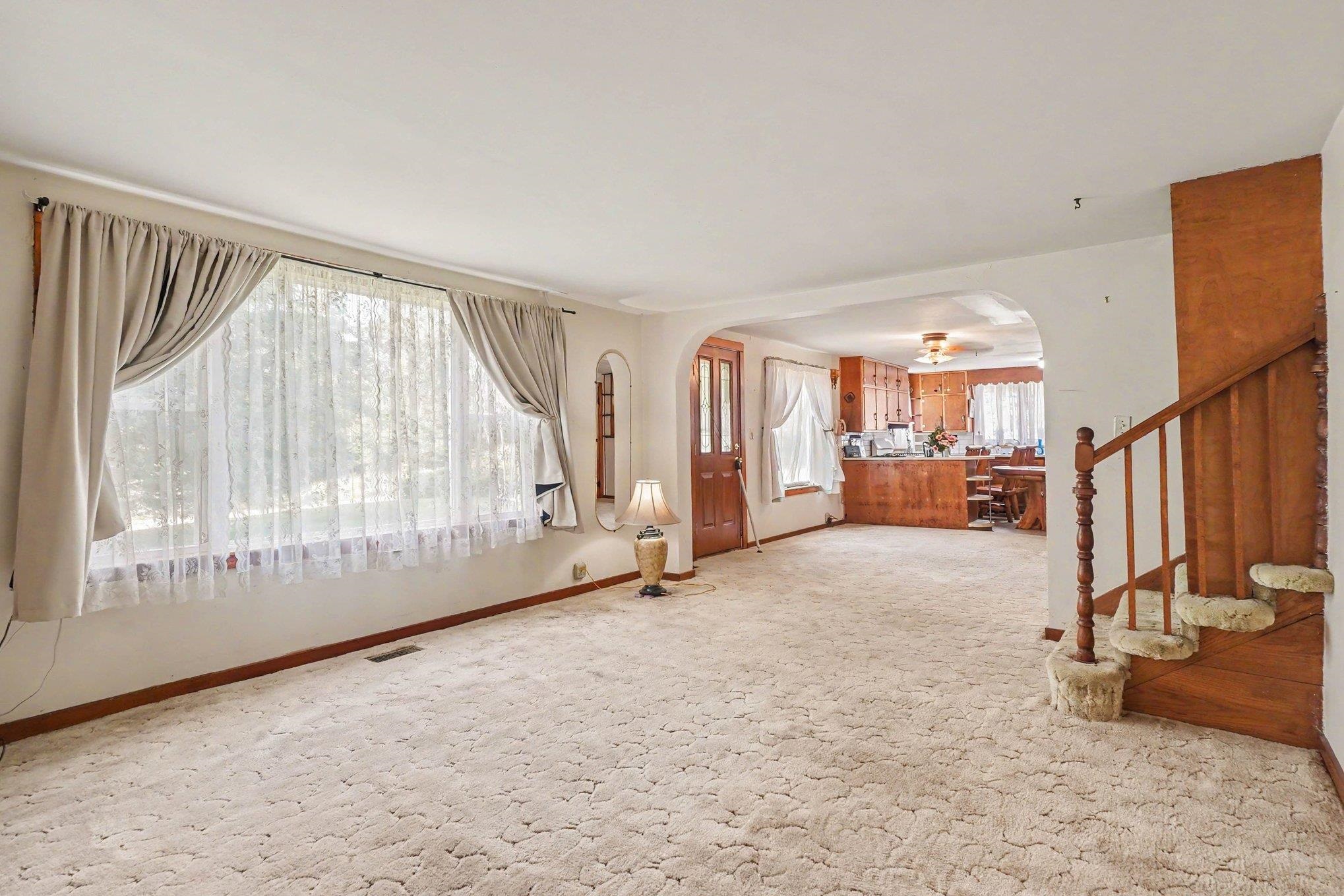 7973 W Madison Road Property Photo 5