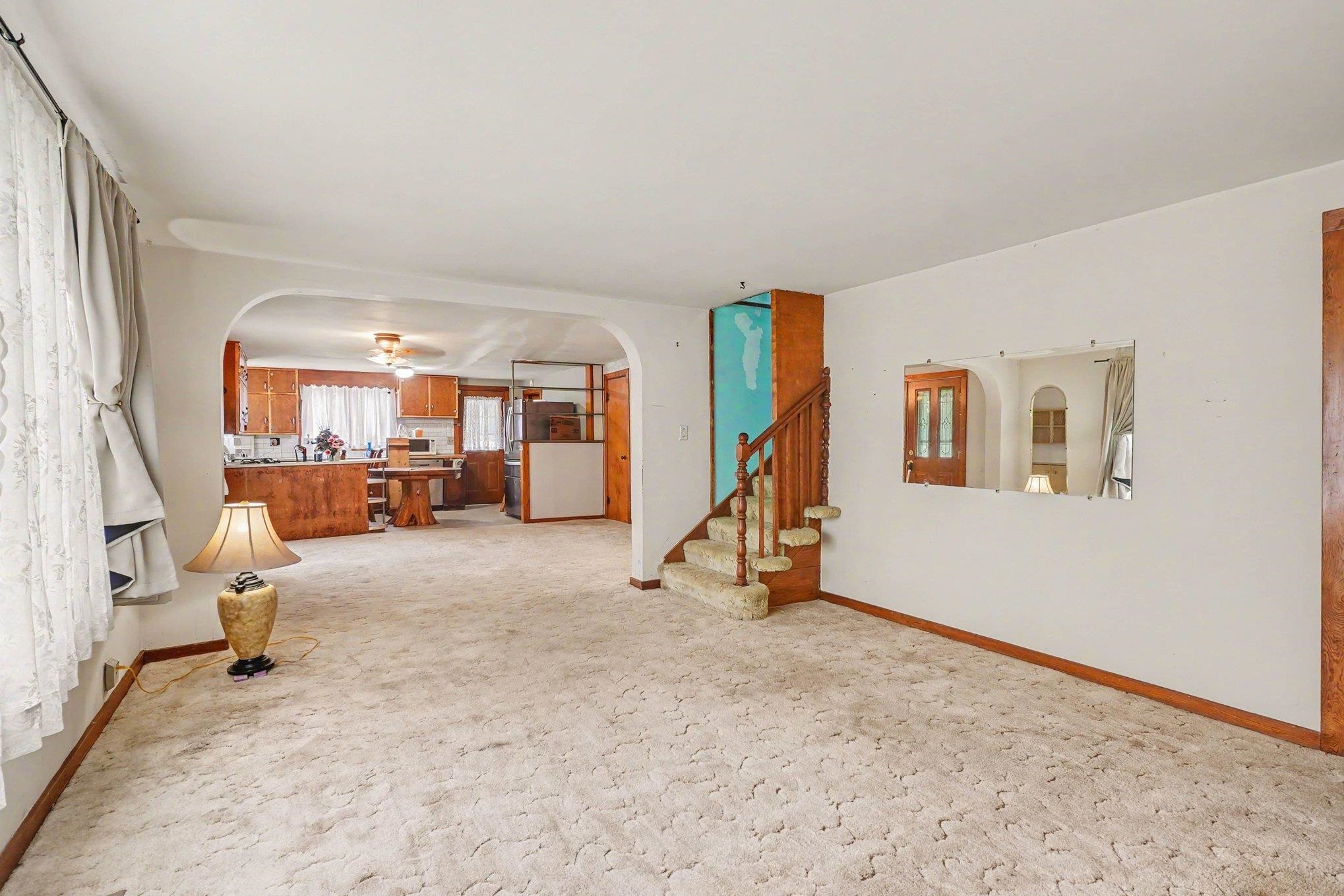 7973 W Madison Road Property Photo 6