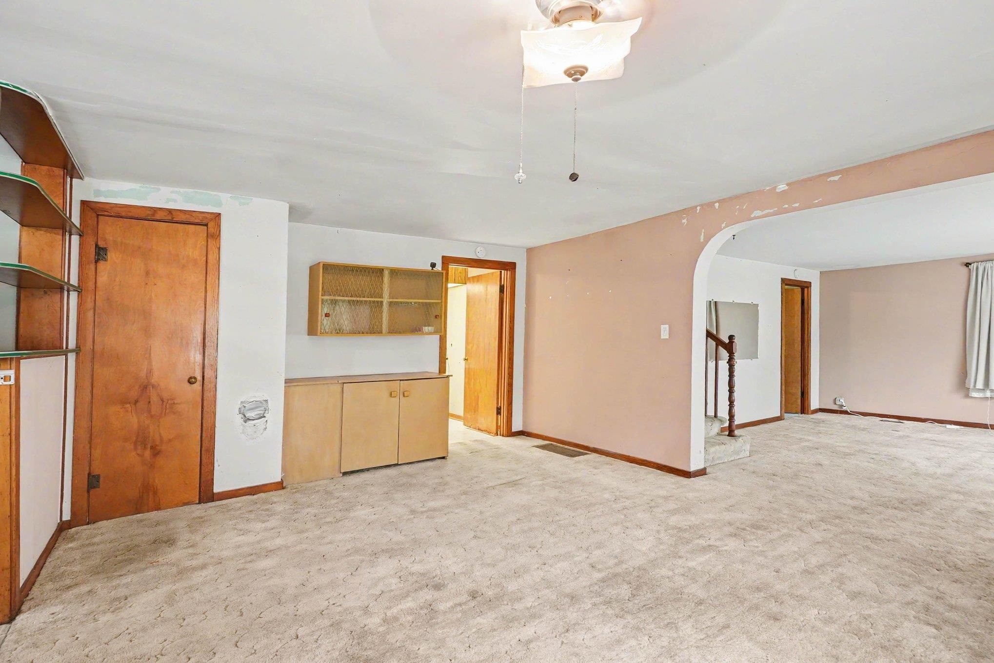 7973 W Madison Road Property Photo 7