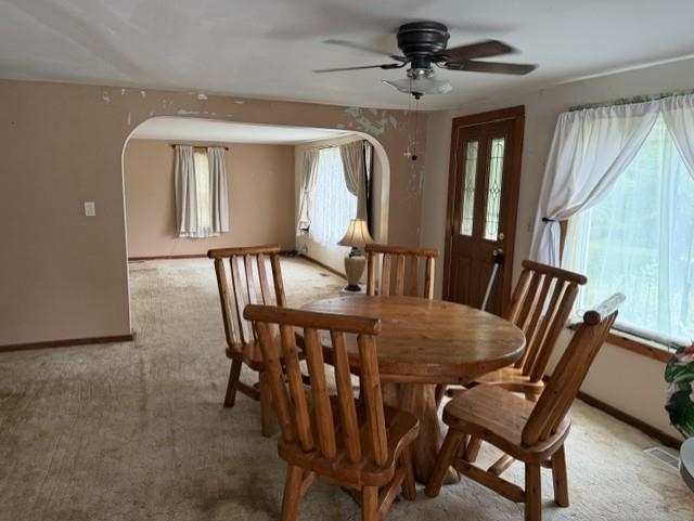 7973 W Madison Road Property Photo 8