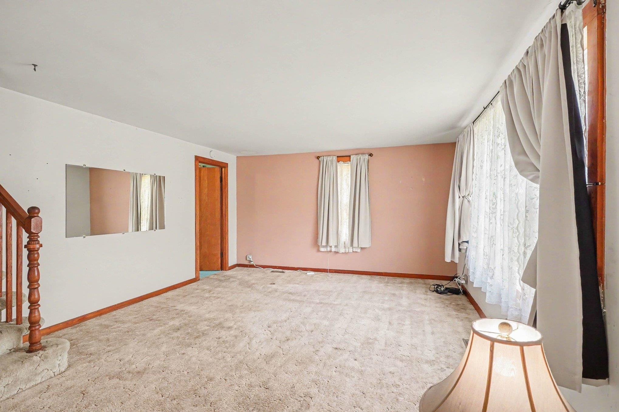 7973 W Madison Road Property Photo 10