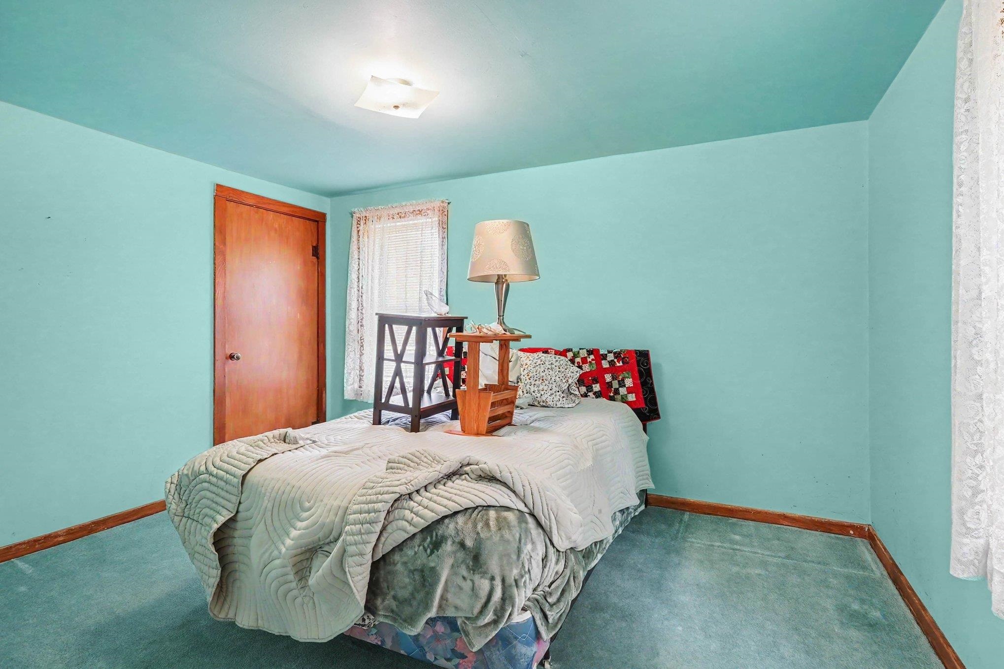 7973 W Madison Road Property Photo 11