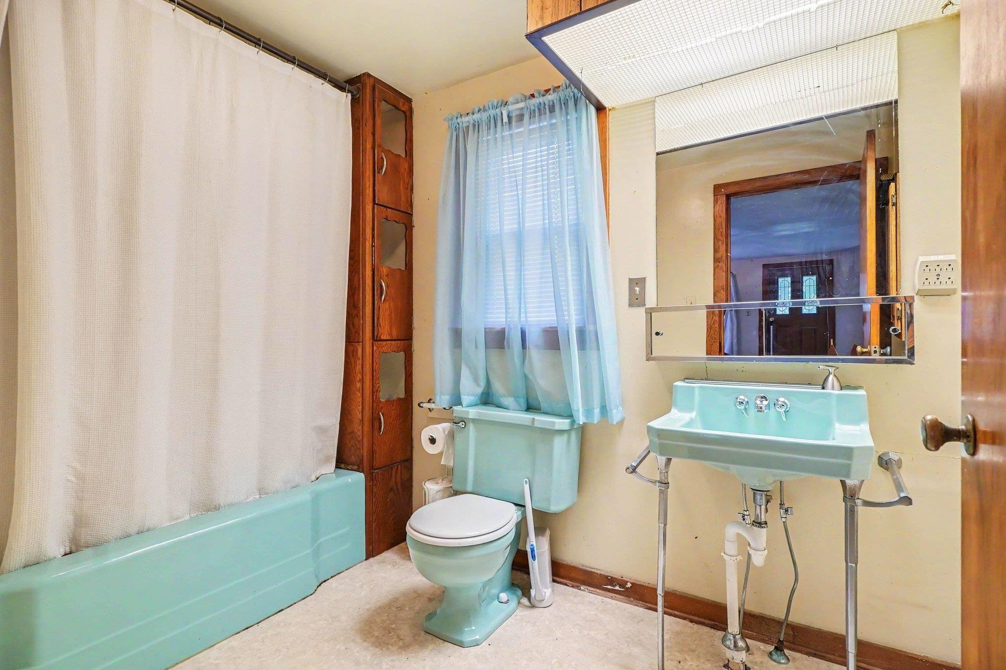 7973 W Madison Road Property Photo 12