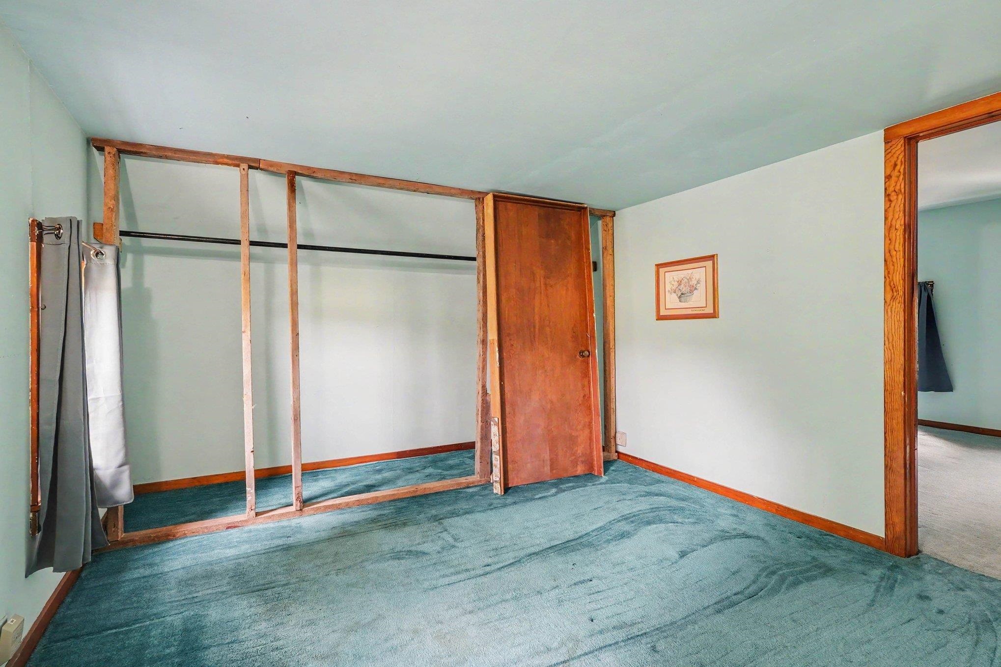 7973 W Madison Road Property Photo 13