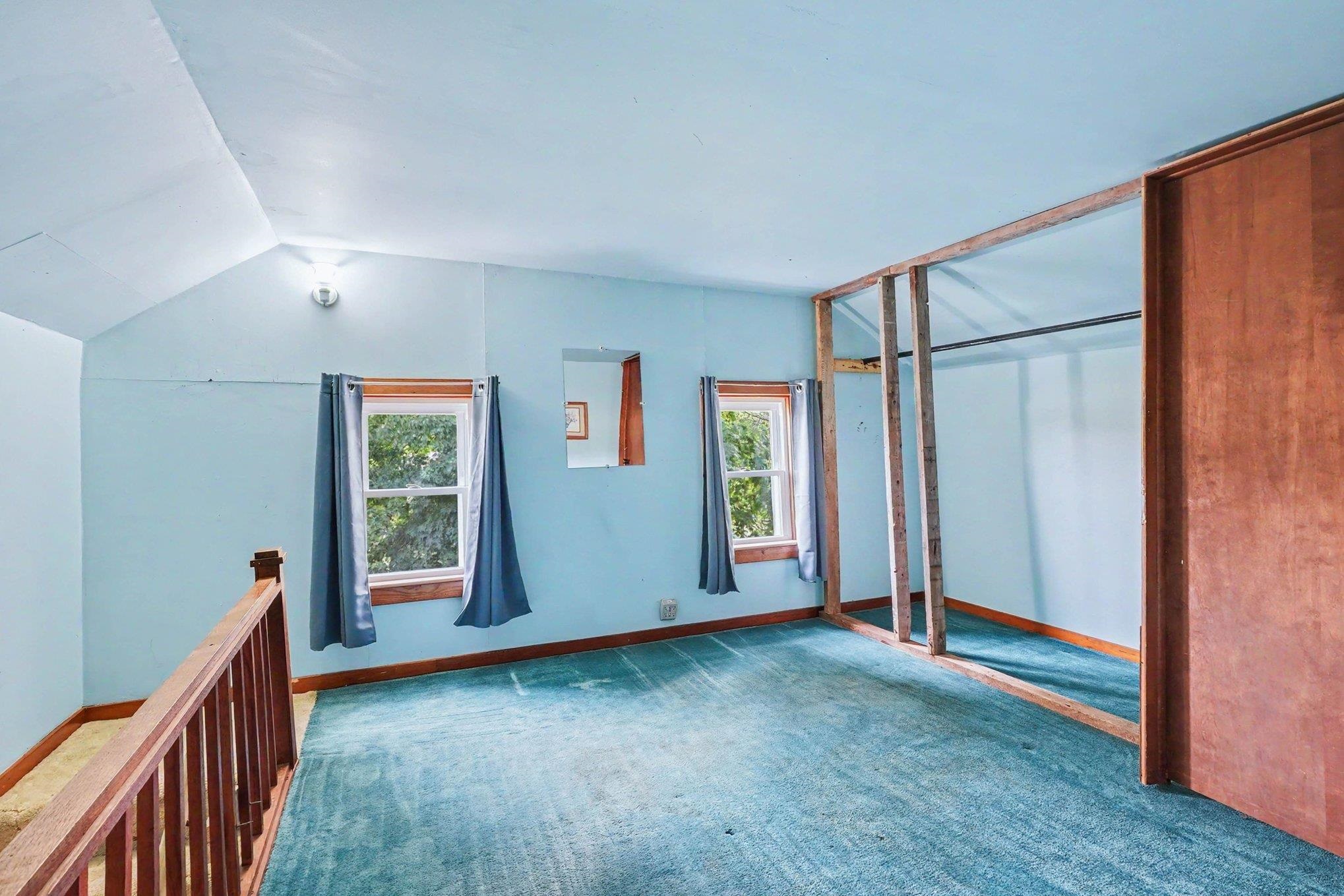 7973 W Madison Road Property Photo 14