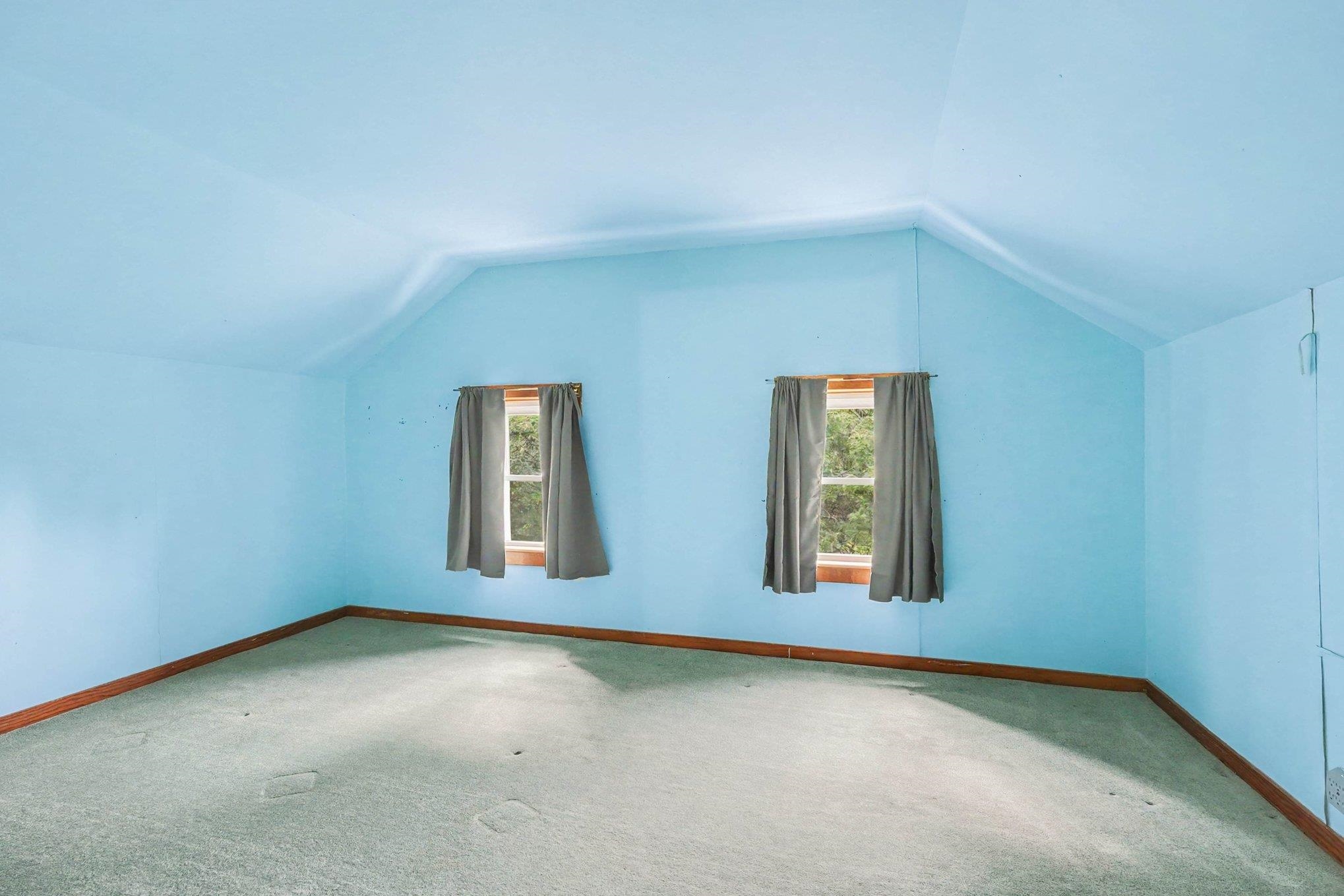 7973 W Madison Road Property Photo 15