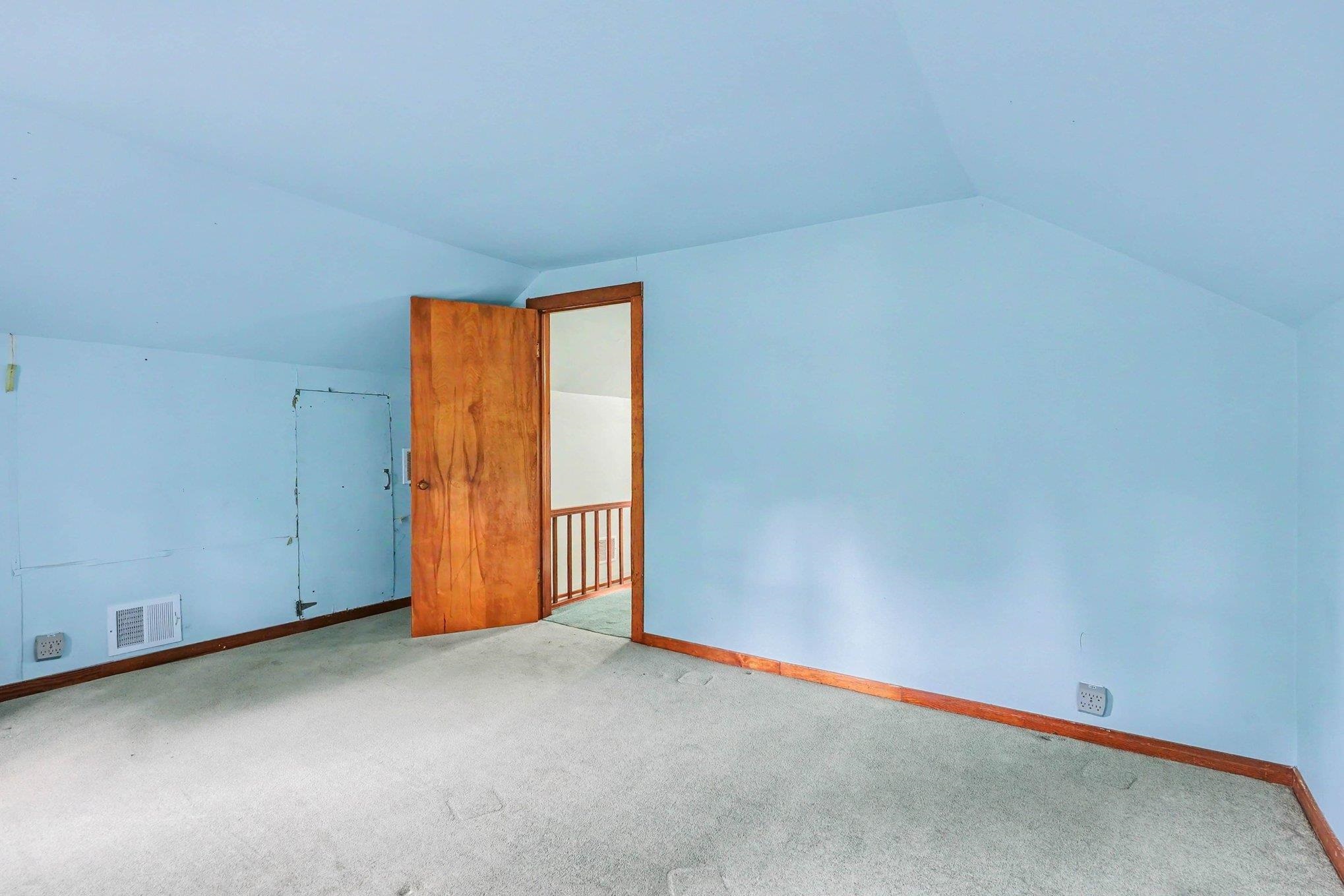 7973 W Madison Road Property Photo 16