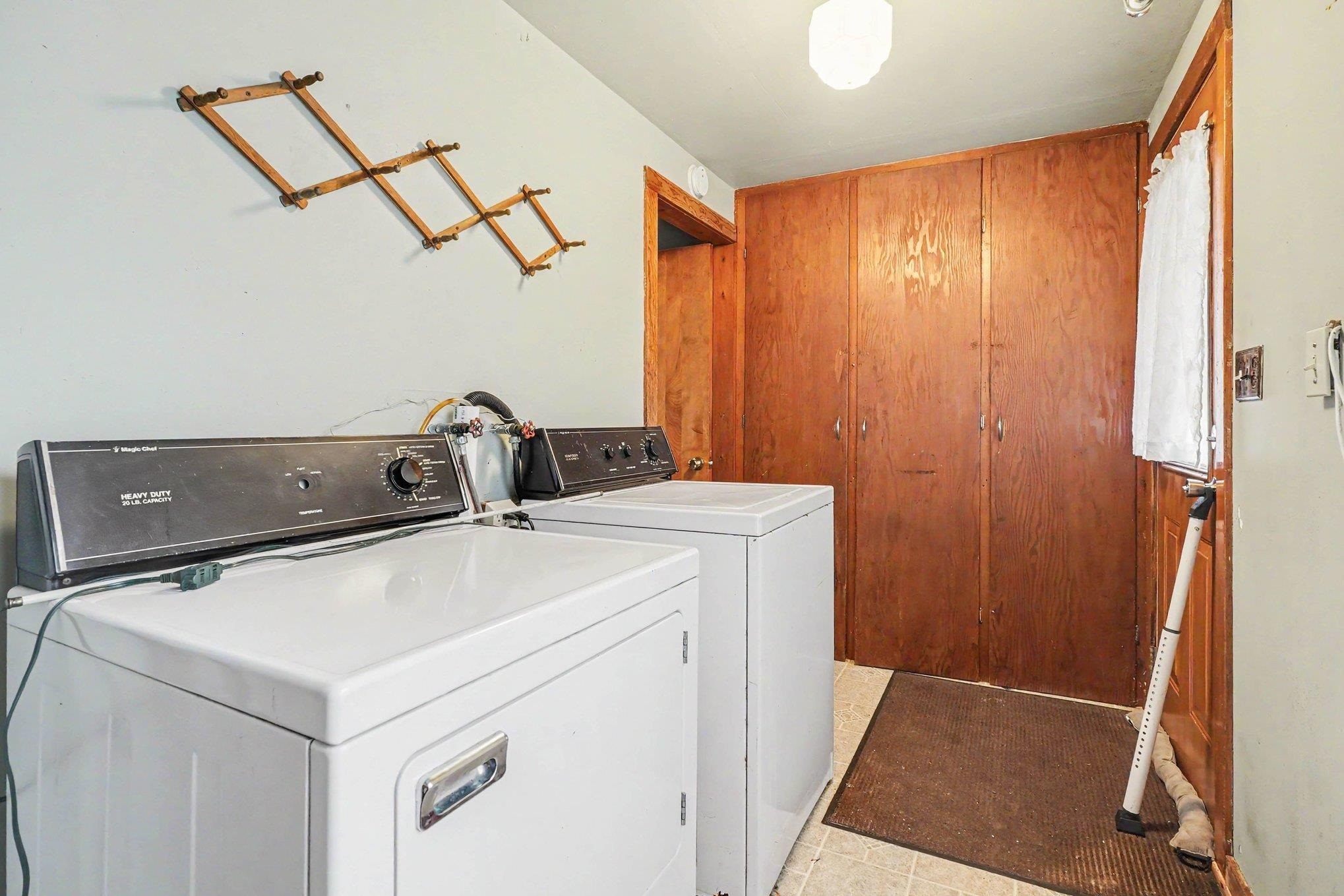 7973 W Madison Road Property Photo 17