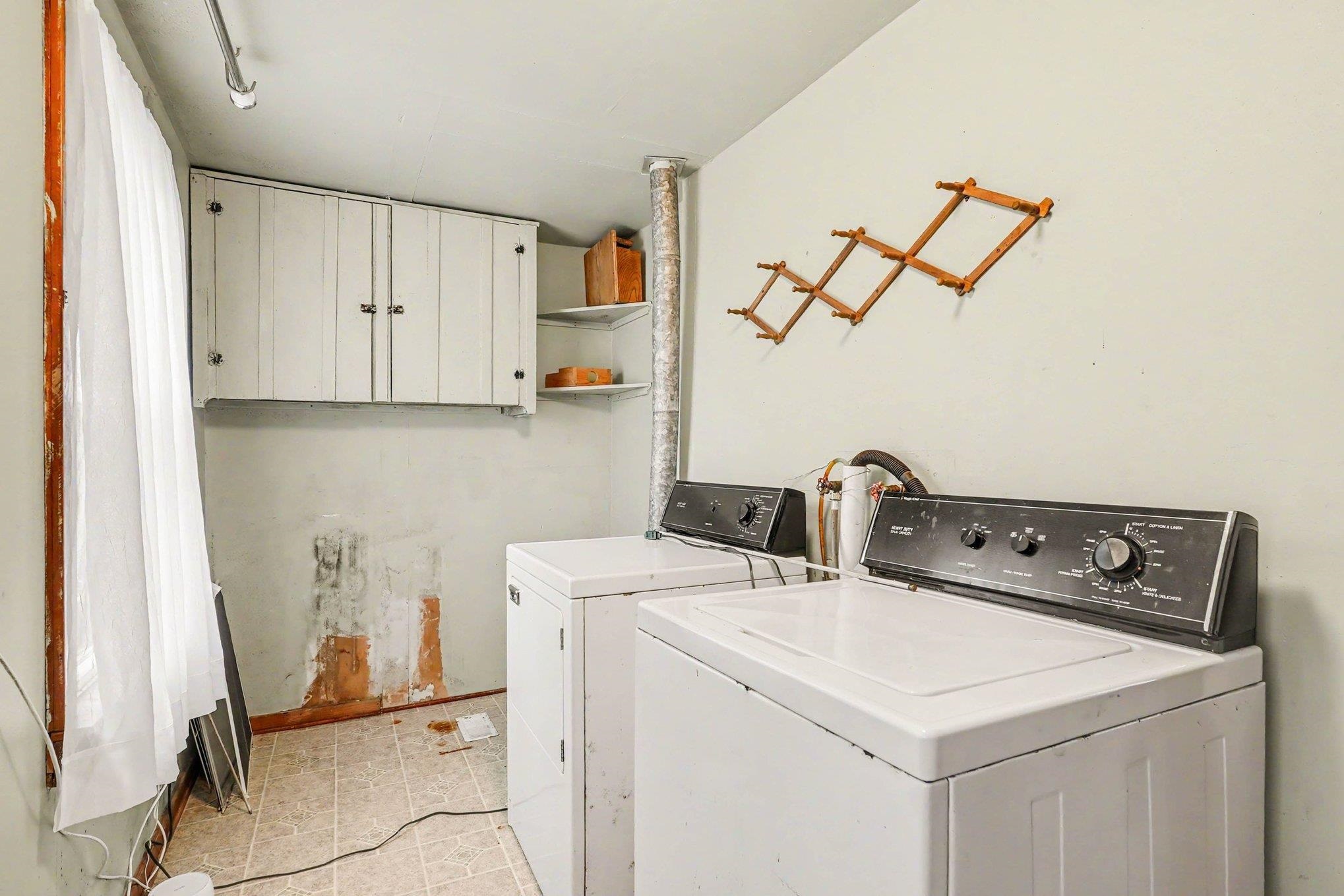 7973 W Madison Road Property Photo 18