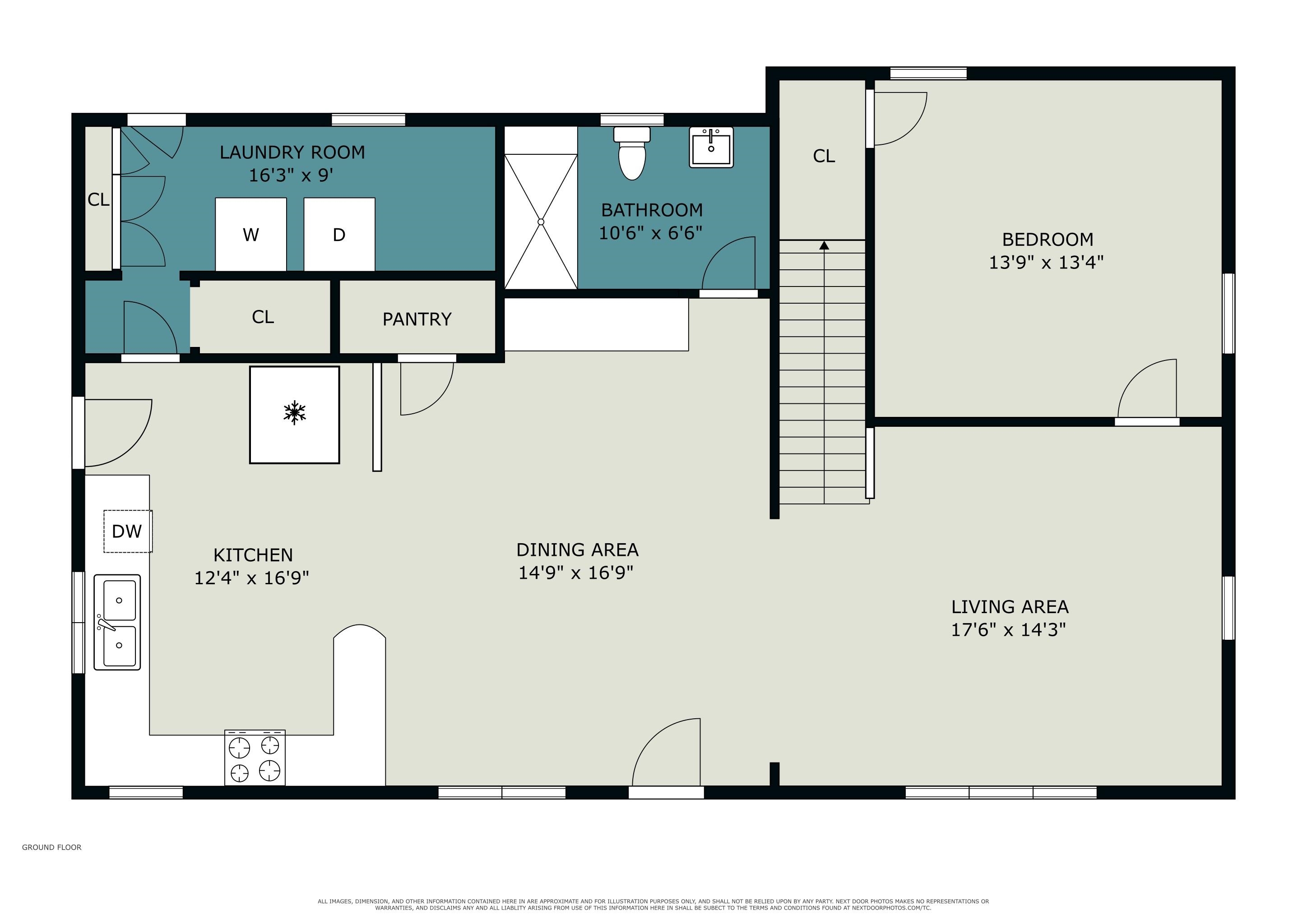 7973 W Madison Road Property Photo 20