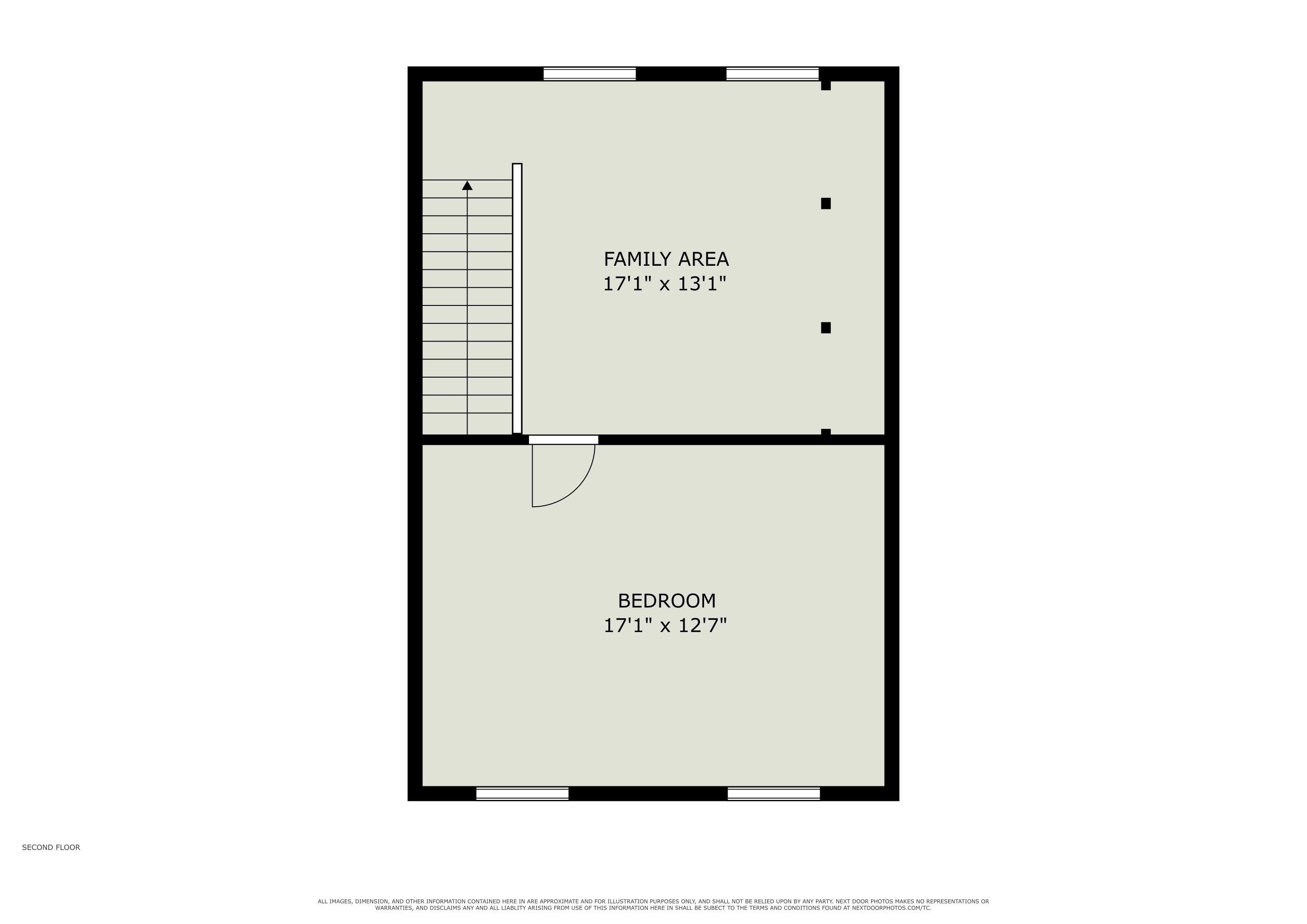 7973 W Madison Road Property Photo 21