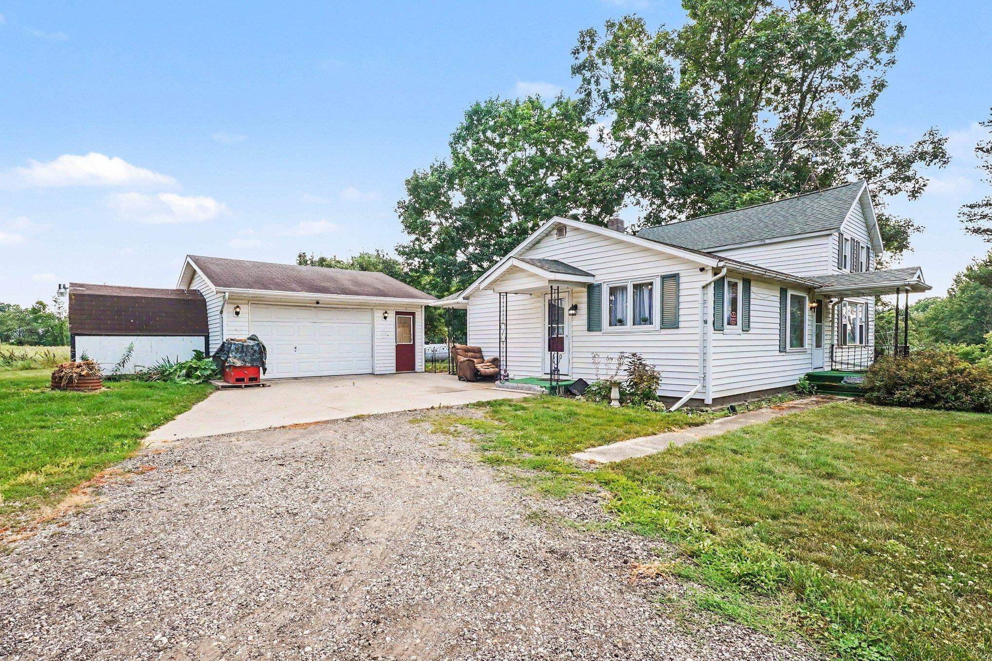 7973 W Madison Road Property Photo 25