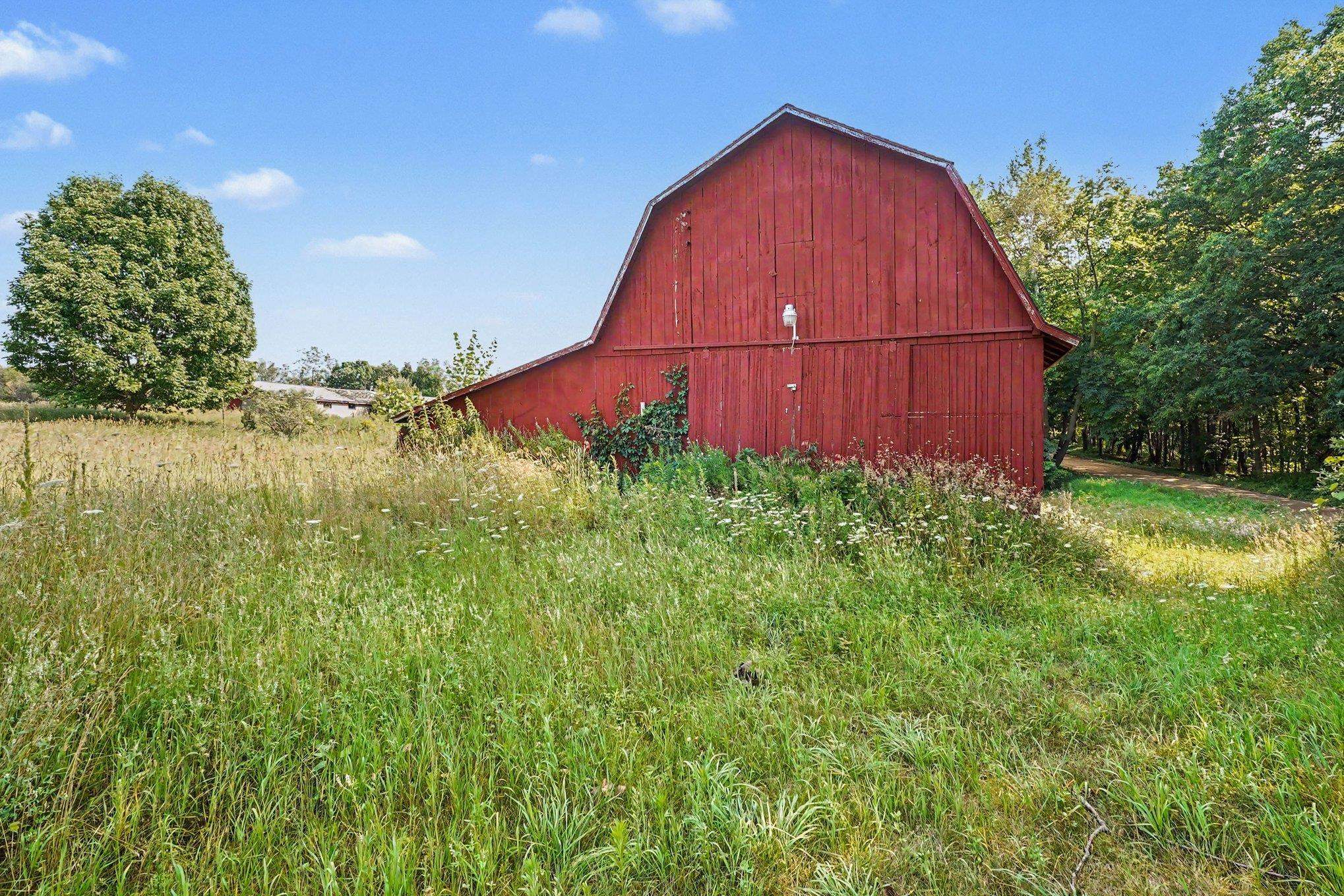 7973 W Madison Road Property Photo 26