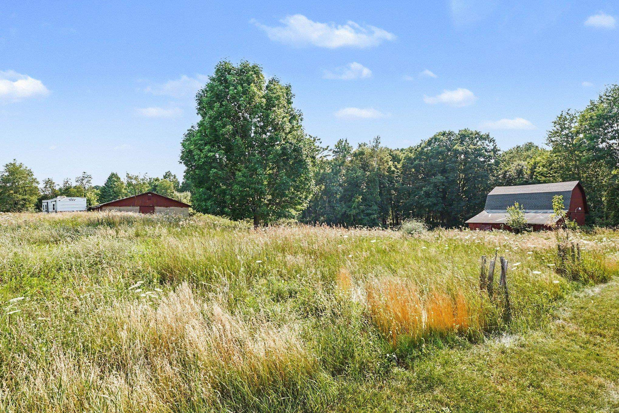 7973 W Madison Road Property Photo 27