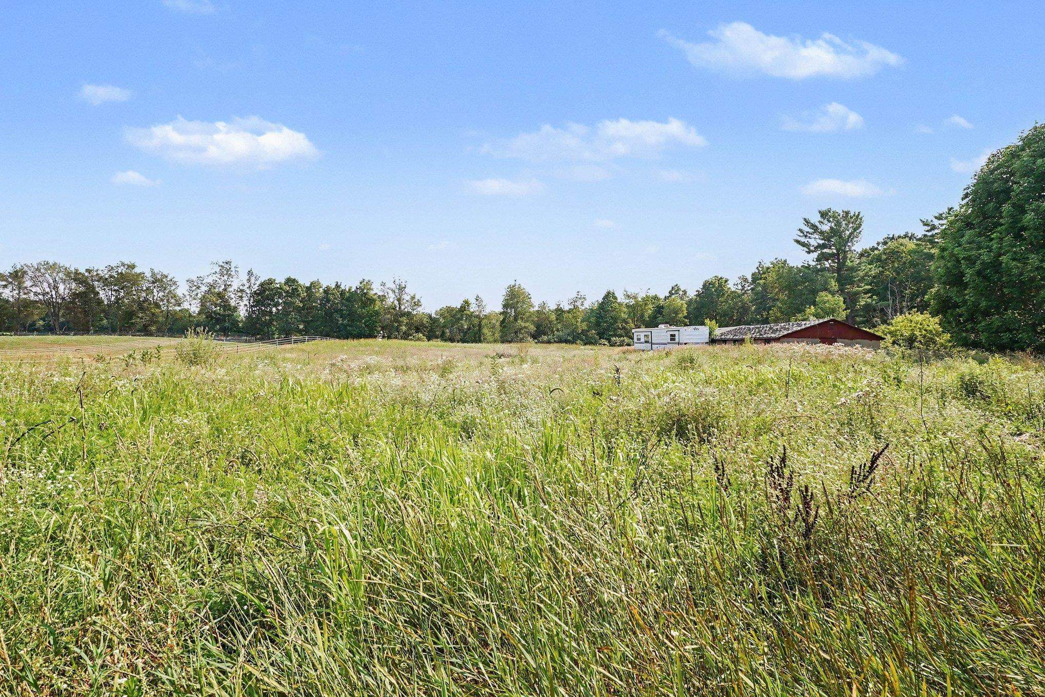7973 W Madison Road Property Photo 28