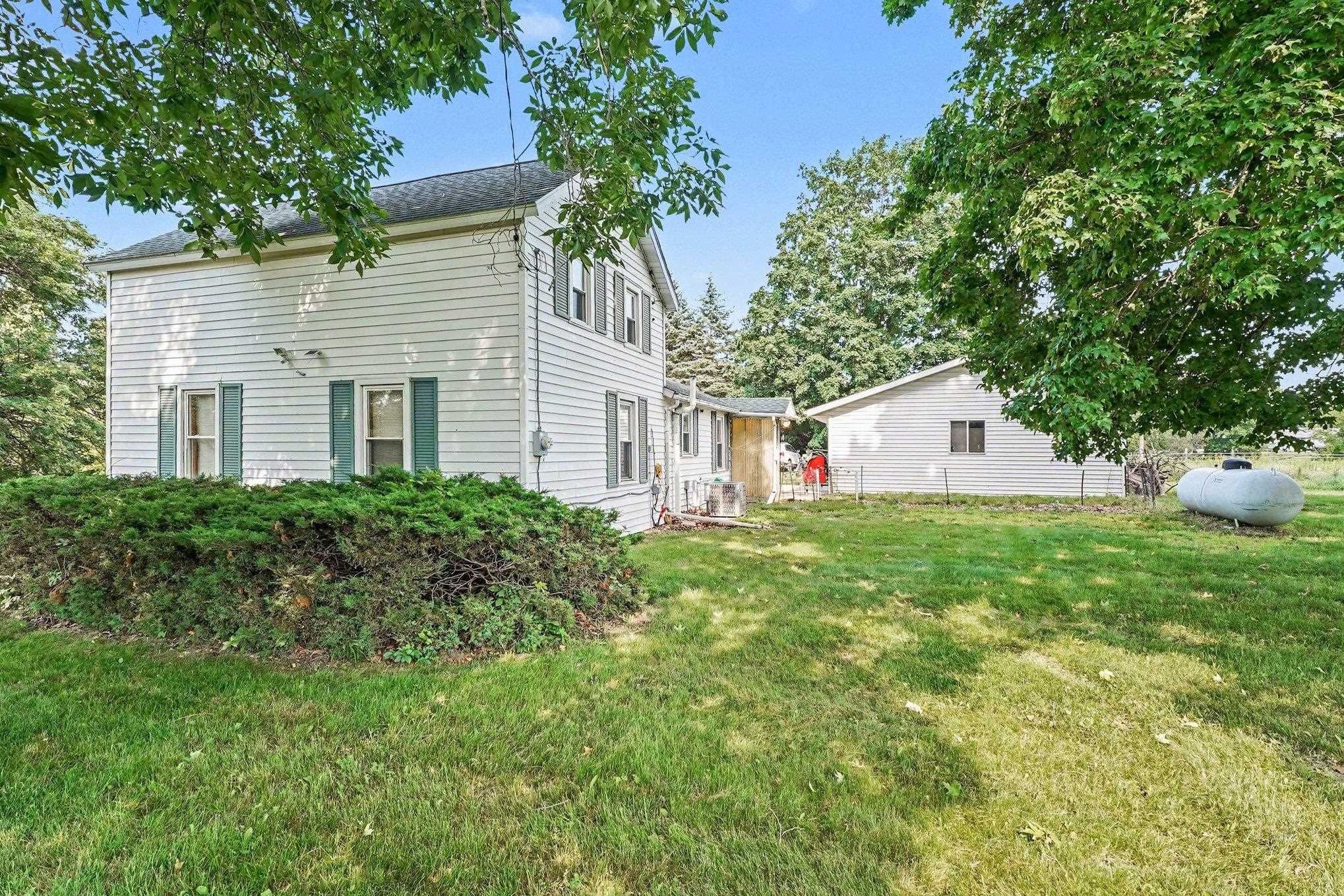 7973 W Madison Road Property Photo 30
