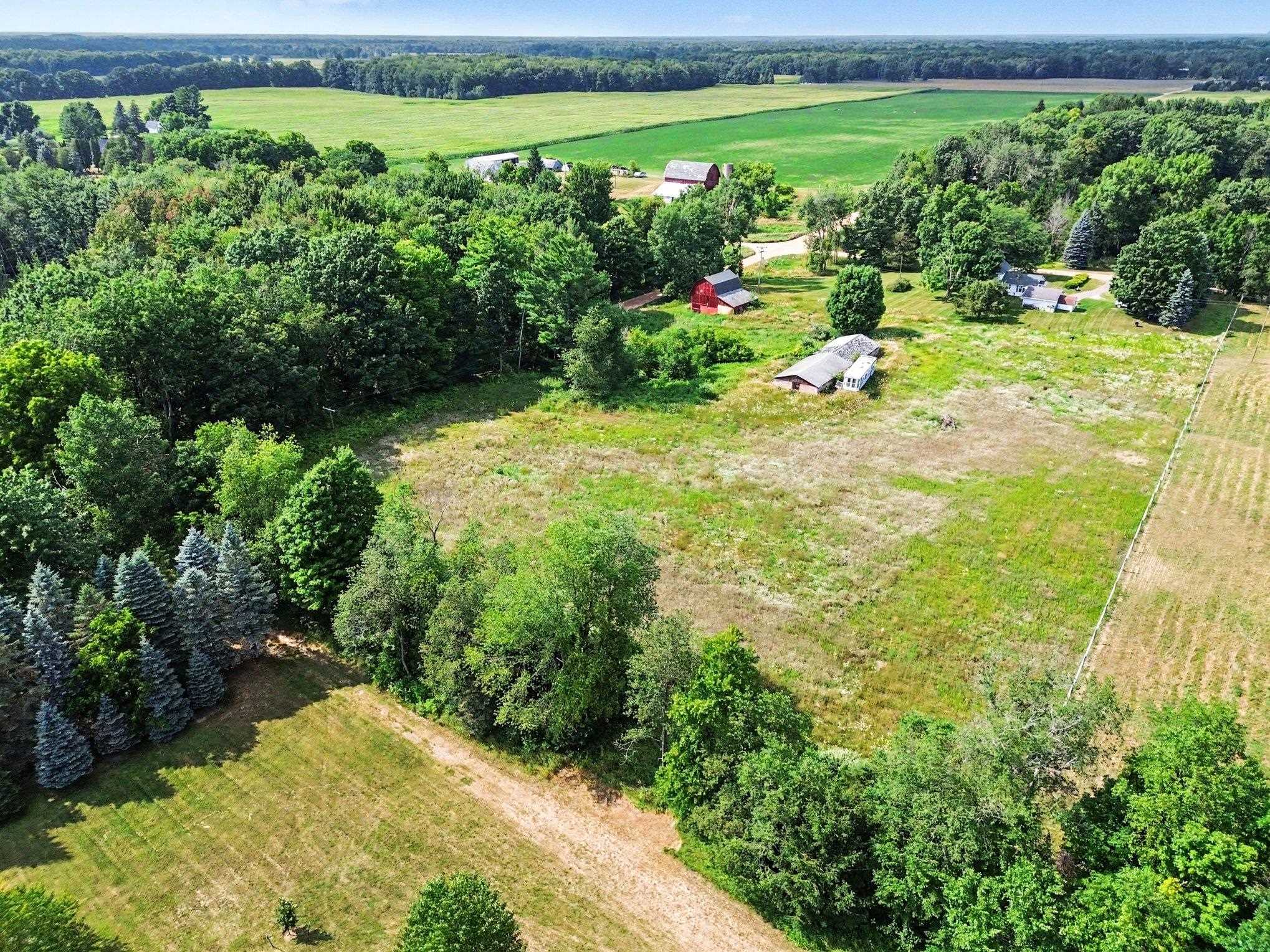 7973 W Madison Road Property Photo 31
