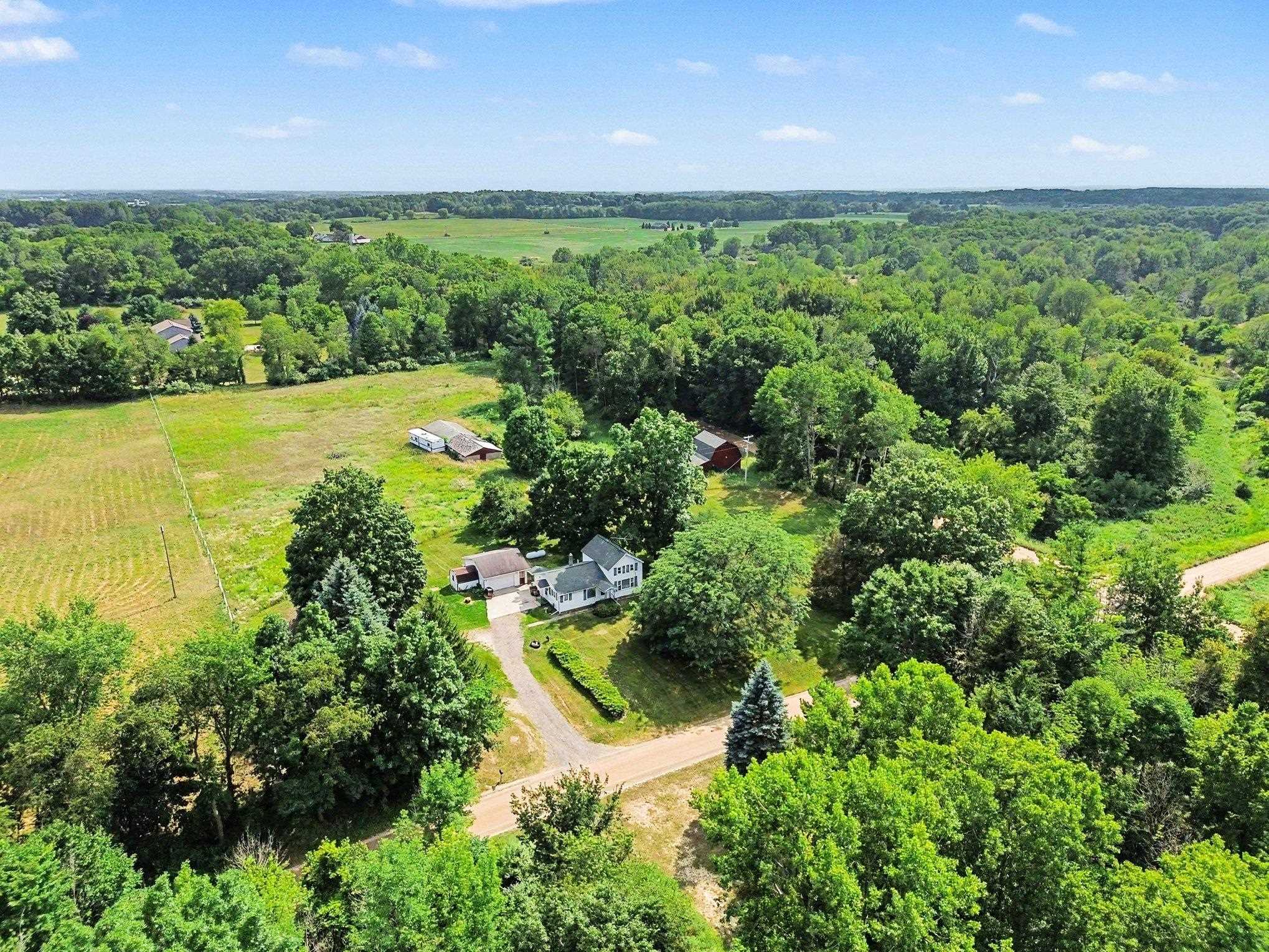 7973 W Madison Road Property Photo 32