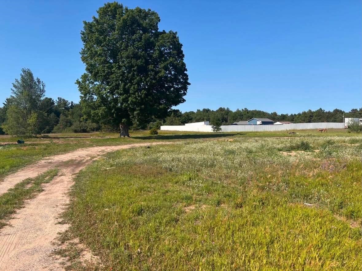 18138 Honor Highway Property Photo 1