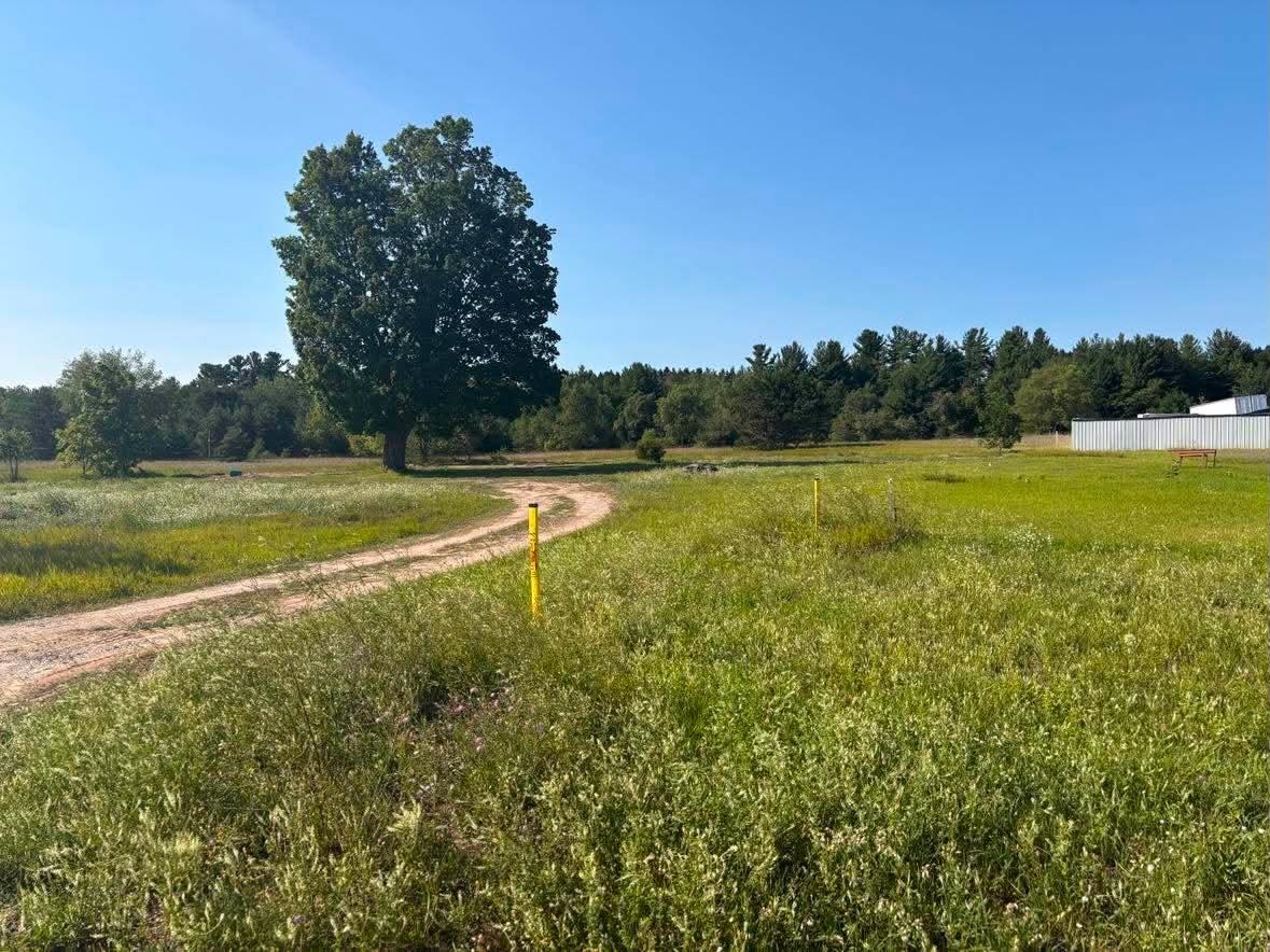 18138 Honor Highway Property Photo 2