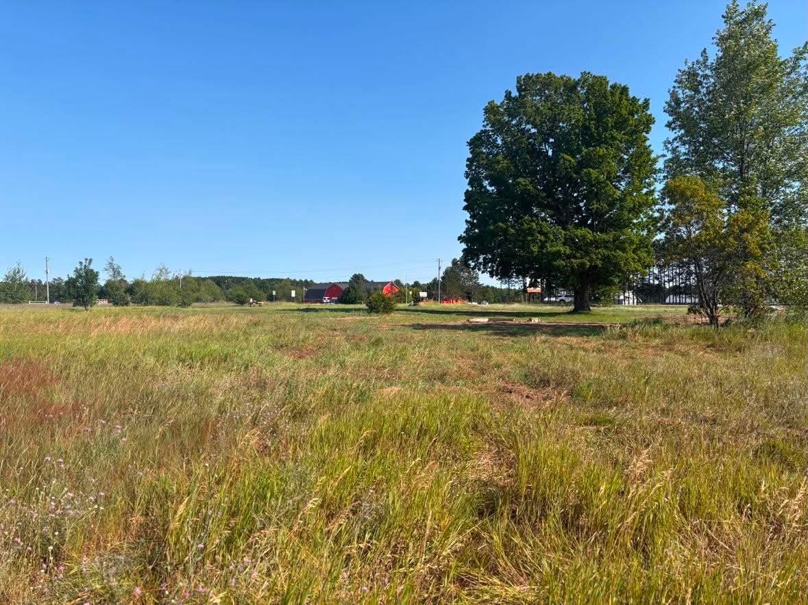 18138 Honor Highway Property Photo 3