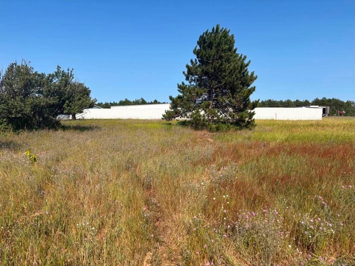 18138 Honor Highway Property Photo 4